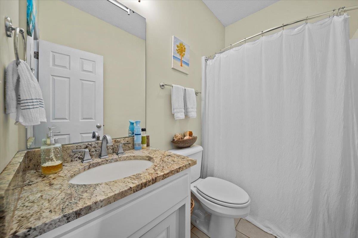 Cowpens, South Carolina, 29330, United States, 5 Bedrooms Bedrooms, ,3 BathroomsBathrooms,Residential,For Sale,1915597