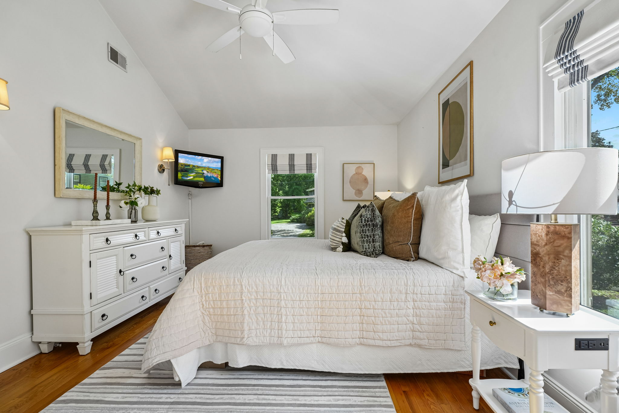  134 Norwood Avenue, Montclair, NJ 07043 - 物件實景