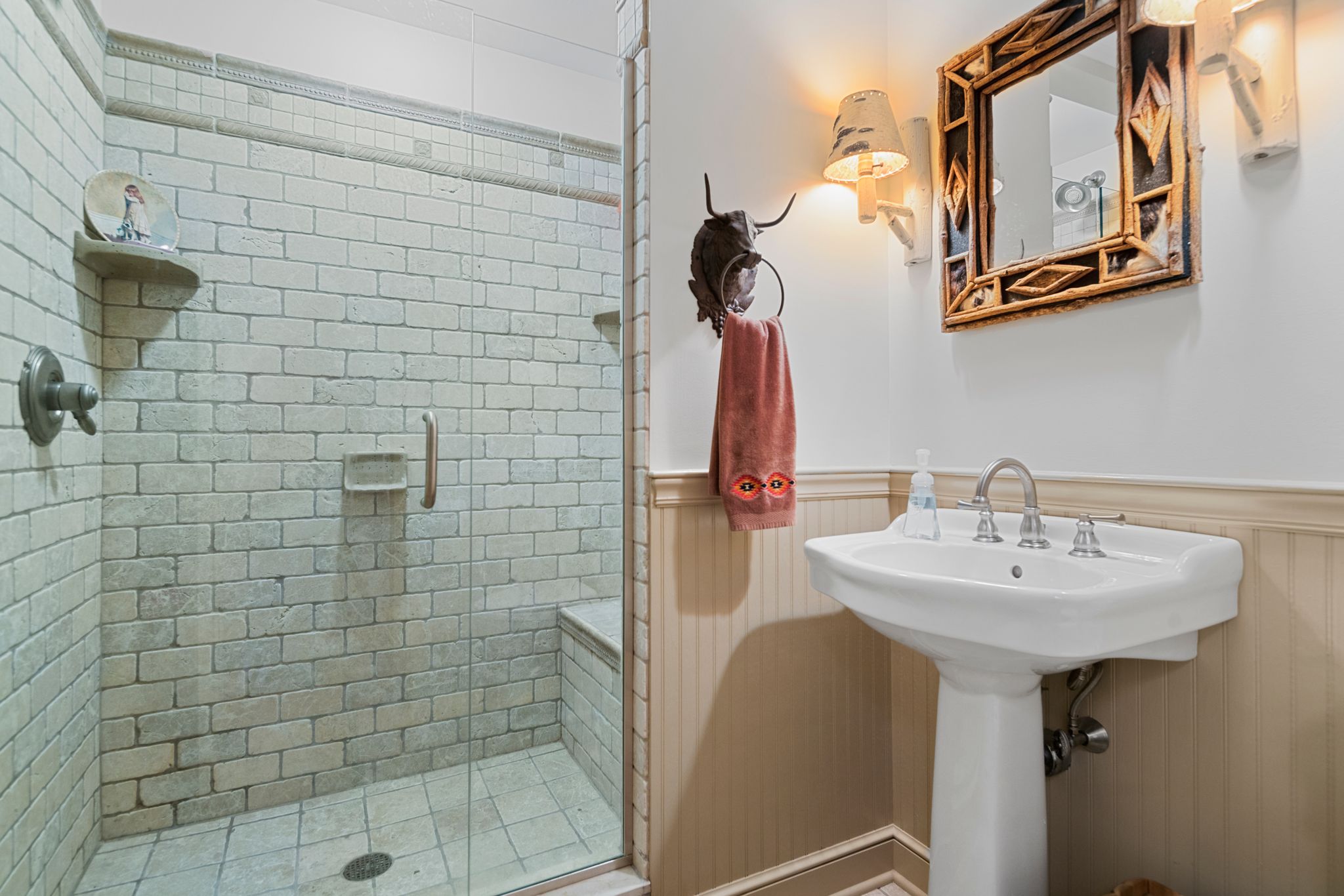  617 Bean River Road - 物件實景