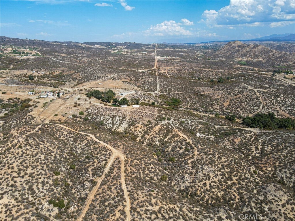 0 Exa Ely, Temecula, California, 92544, United States, ,Land,For Sale,0 Exa Ely,1432318