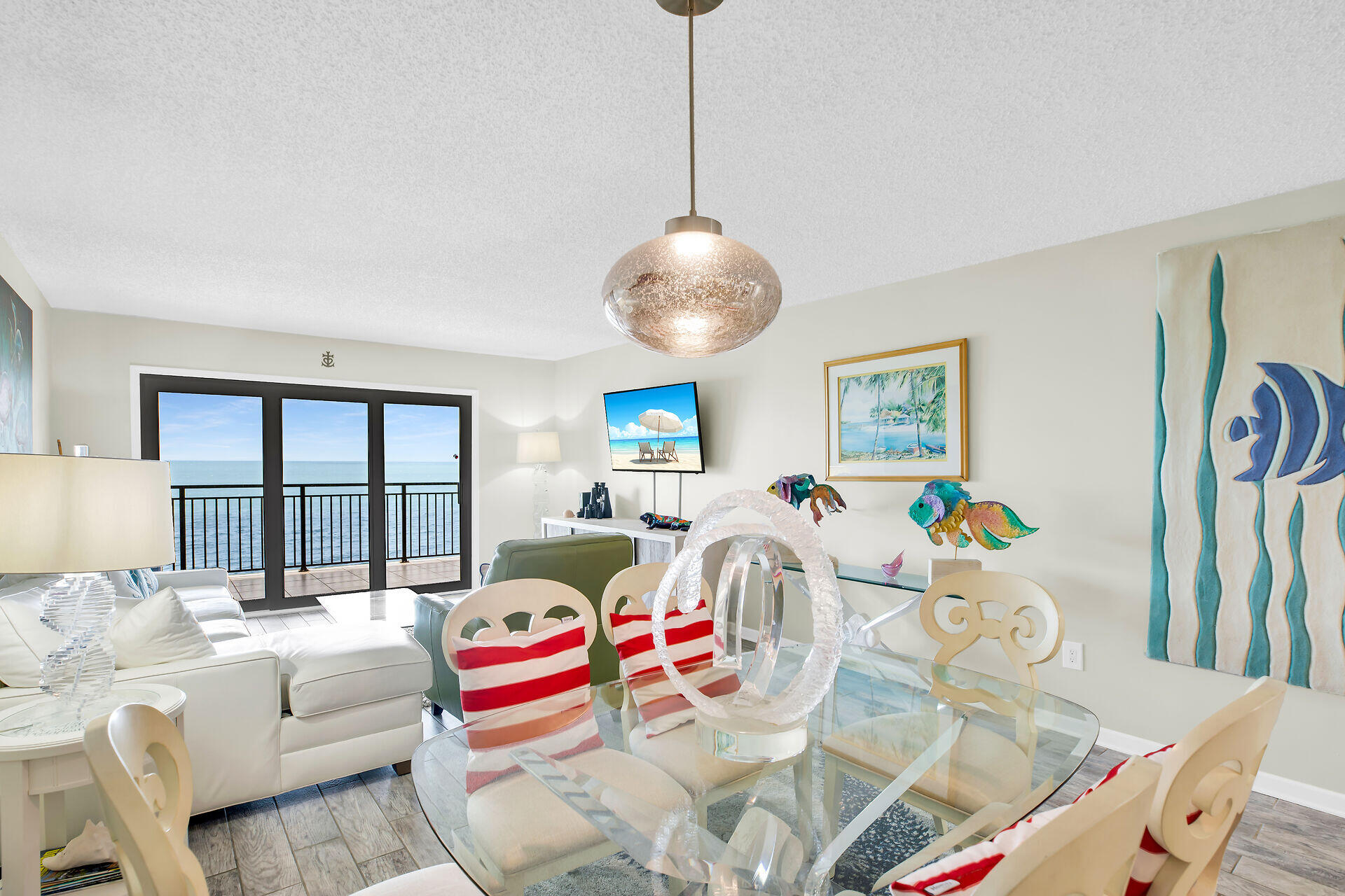 KEY COLONY, Florida, 33051, United States, 2 Bedrooms Bedrooms, ,2 BathroomsBathrooms,Residential,For Sale,1868619