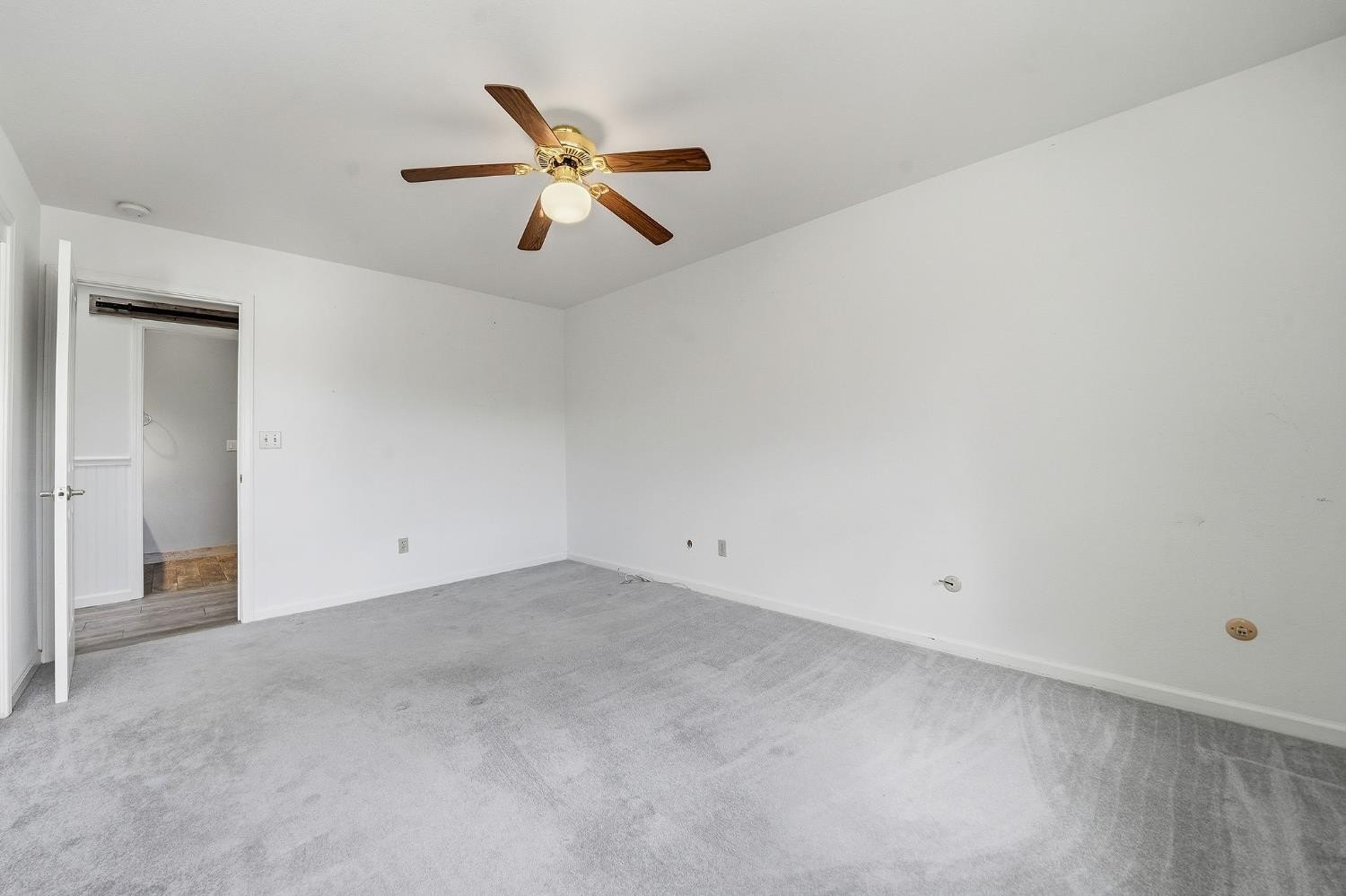 Valley Springs, California, 95252, United States, 3 Bedrooms Bedrooms, ,3 BathroomsBathrooms,Residential,For Sale,1983340