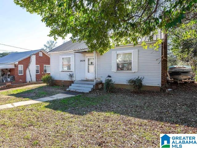 10th St, Anniston, AL 36207 #1