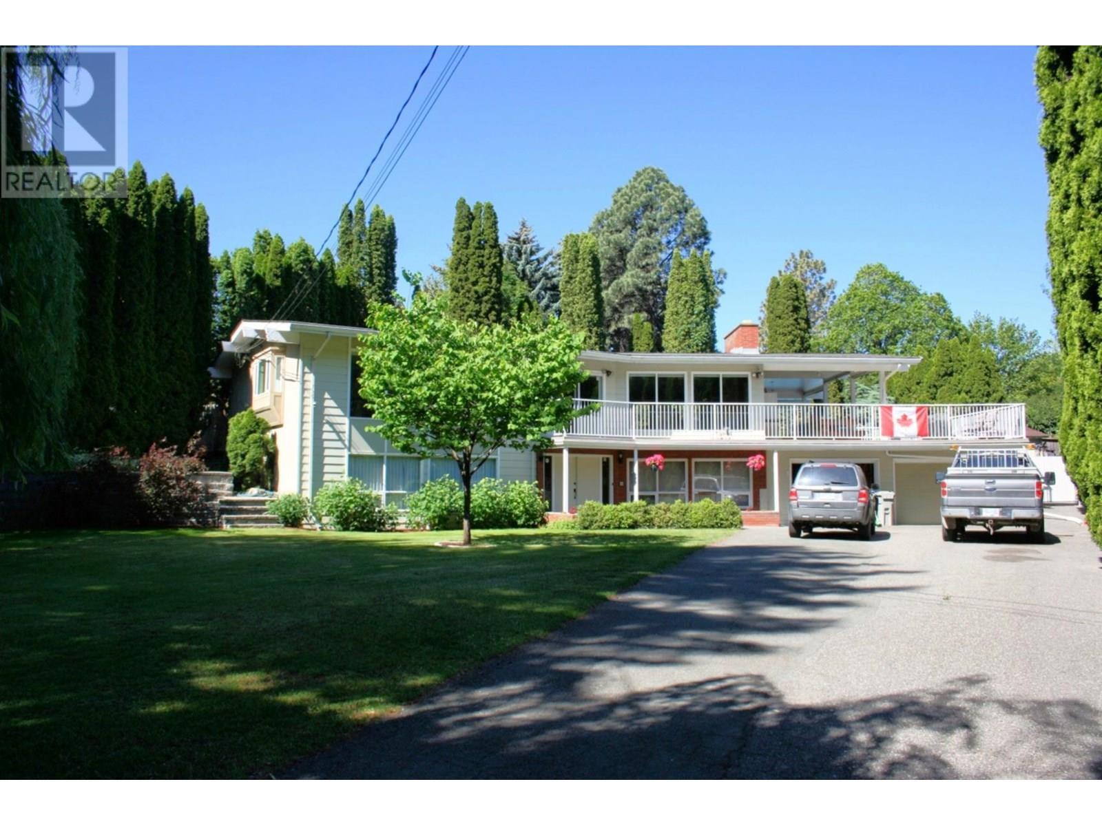KAMLOOPS, British Columbia, V2C 4P7, CA, 4 Bedrooms Bedrooms, ,3 BathroomsBathrooms,Residential,For Sale,1858047