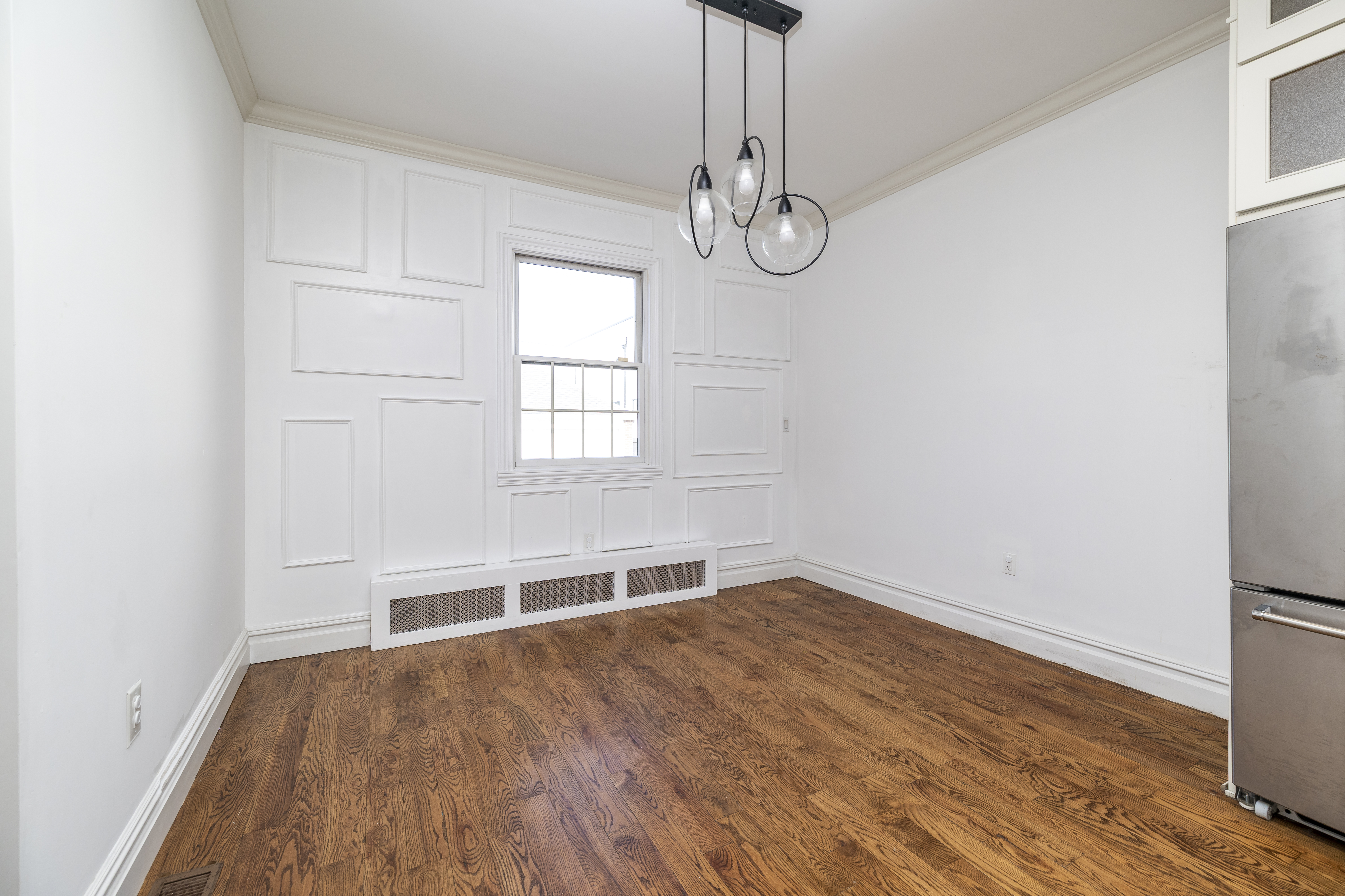  114 George Road, North Bellmore, NY, 11710 - 物件實景