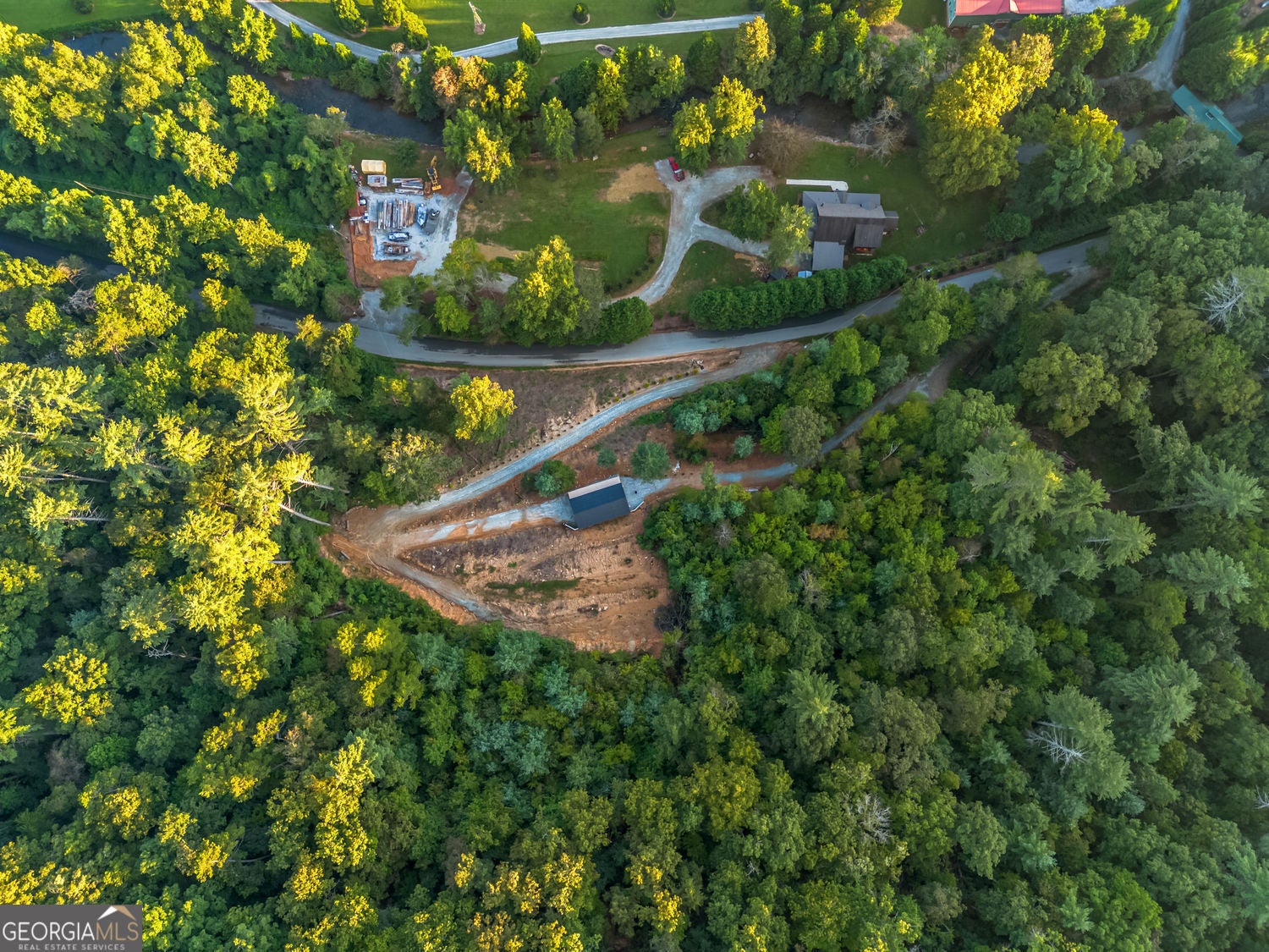 Clayton, Georgia, 30525, United States, ,Land,For Sale,1952018