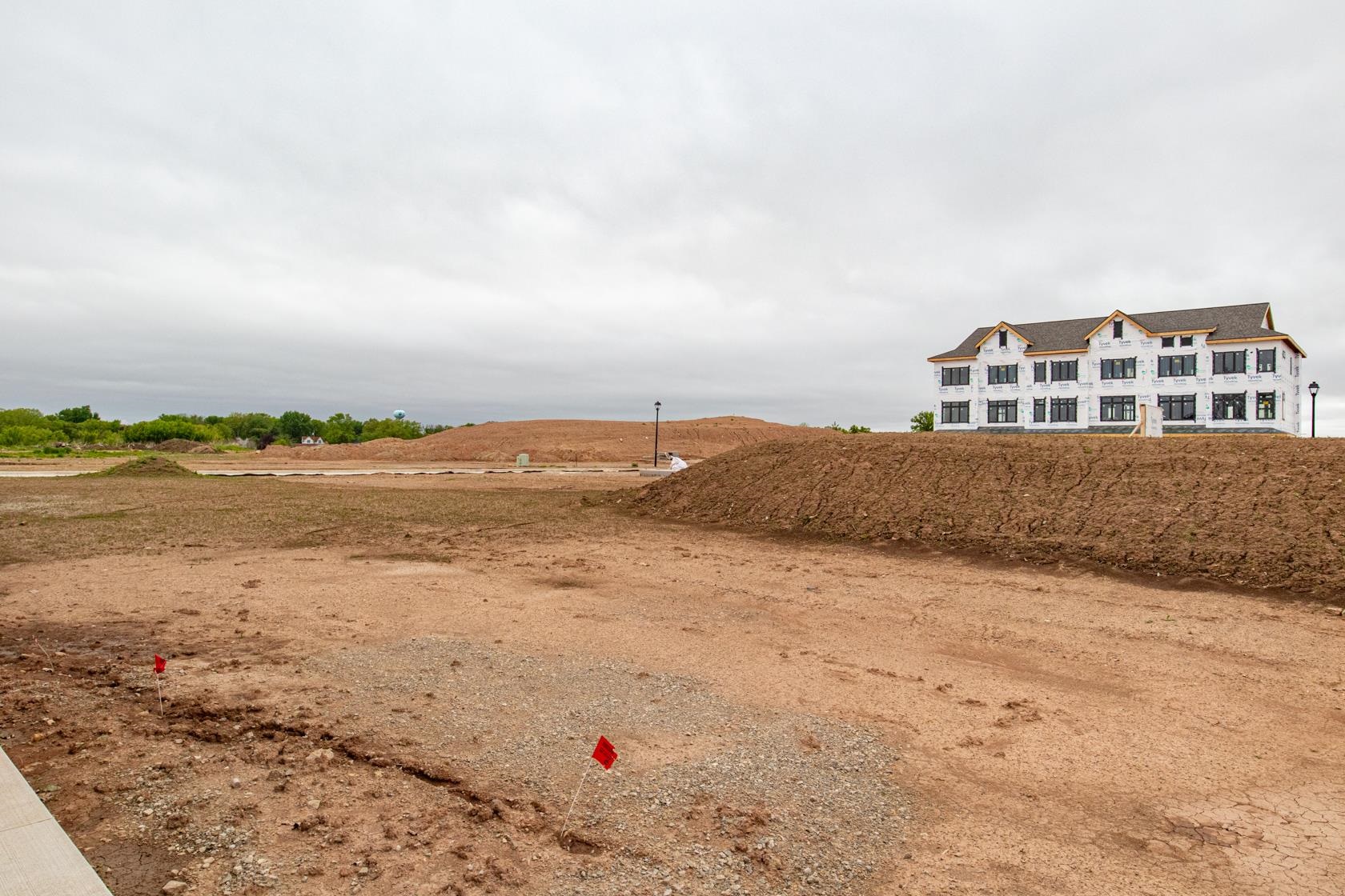 Kimberly, Wisconsin, 54136, United States, 4 Bedrooms Bedrooms, ,3 BathroomsBathrooms,Residential,For Sale,1851194