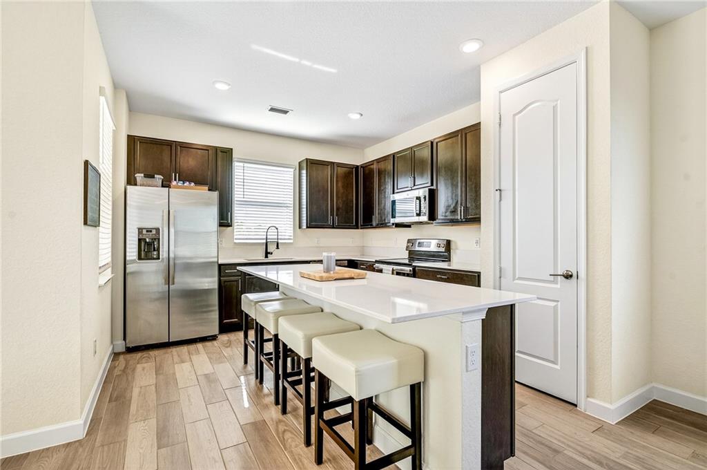 Vero Beach, Florida, 32967, United States, 4 Bedrooms Bedrooms, ,3 BathroomsBathrooms,Residential,For Sale,1918016