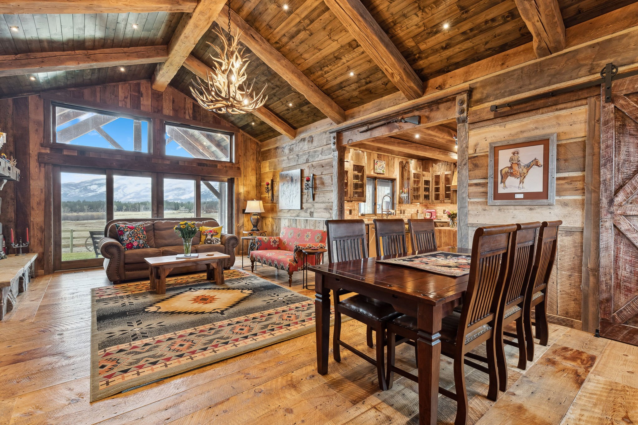  250 Crested Butte Way - 物件實景