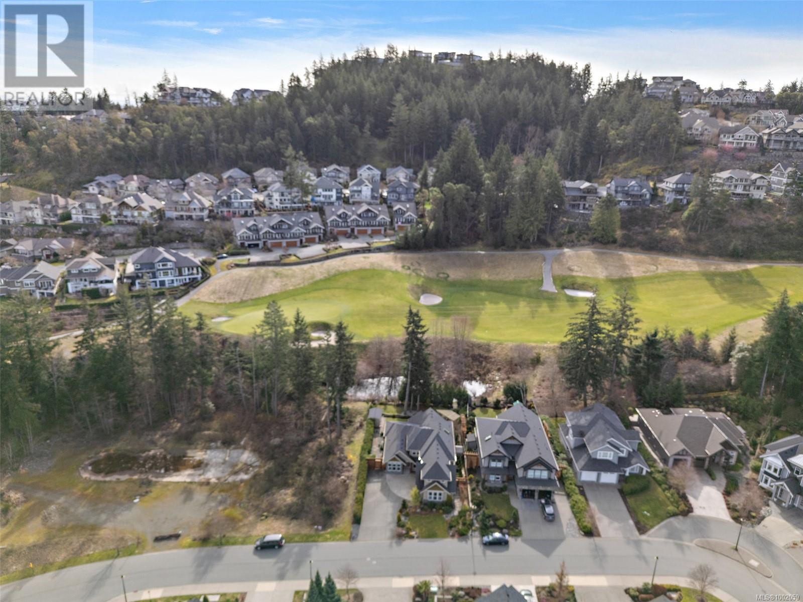 LANGFORD, British Columbia, V9B 0R9, CA, 5 Bedrooms Bedrooms, ,3 BathroomsBathrooms,Residential,For Sale,1911566