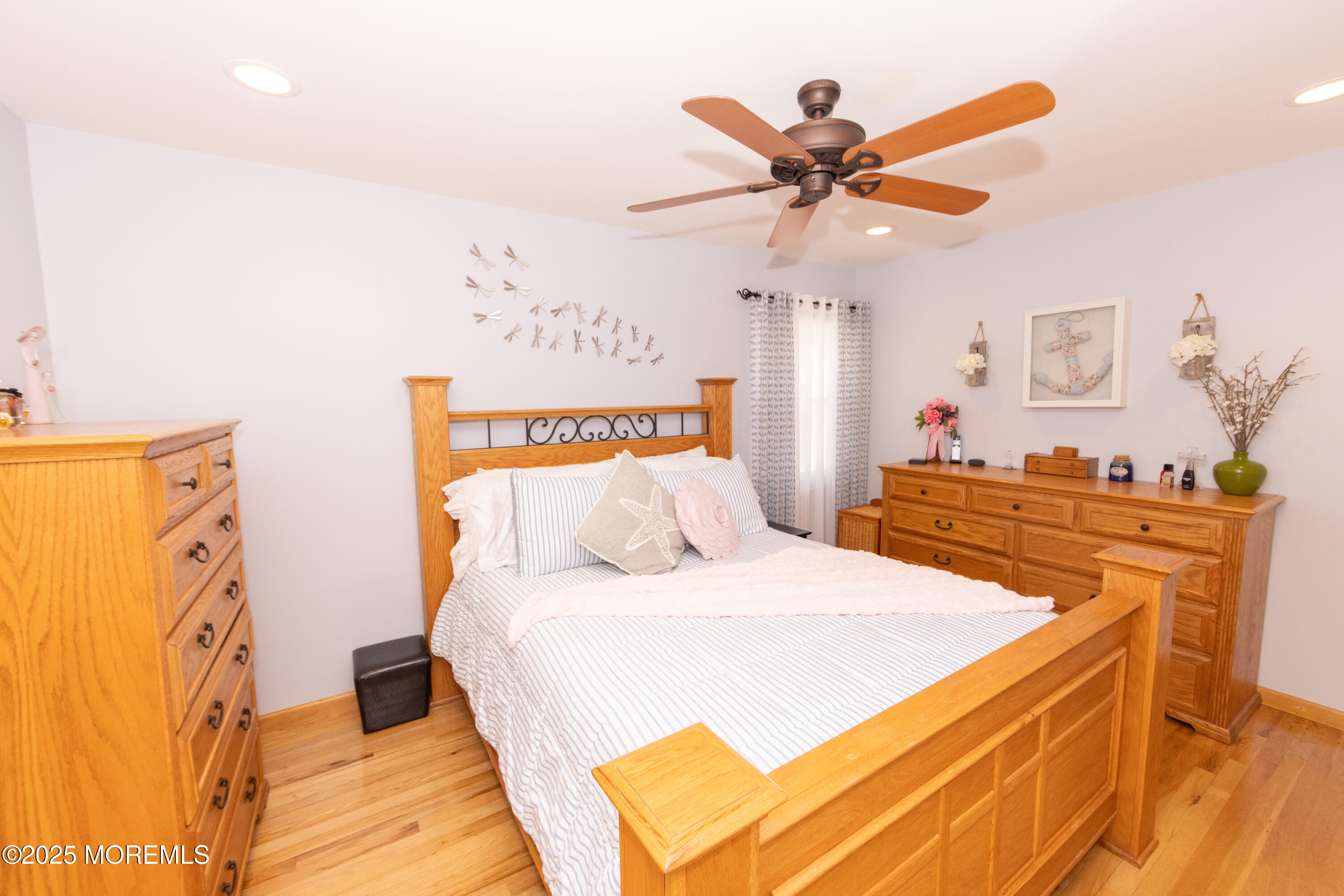 Jackson, New Jersey, 08527, United States, 6 Bedrooms Bedrooms, ,2 BathroomsBathrooms,Residential,For Sale,1912275