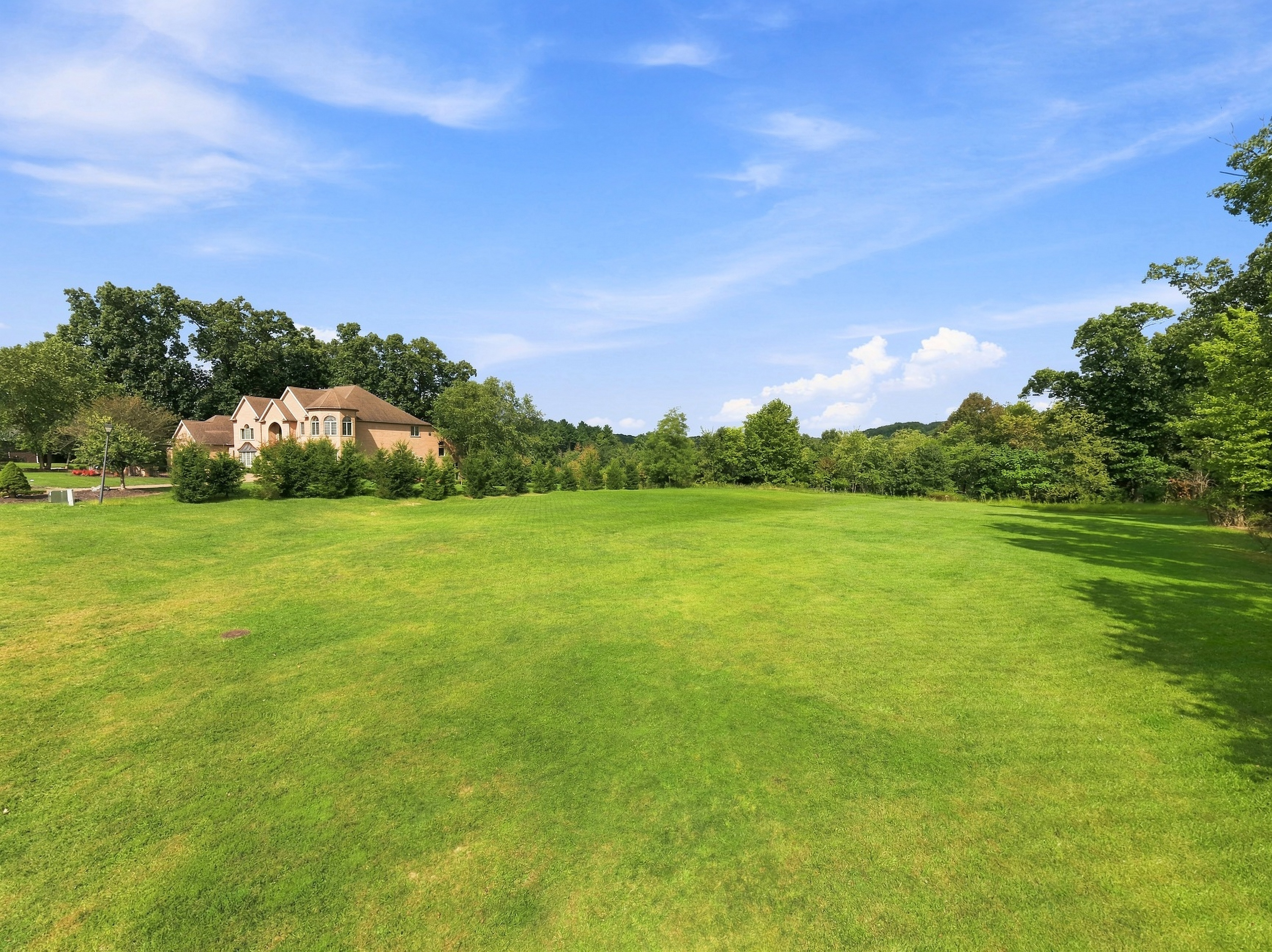  Lot 3 in Murrysville, Murrysville, PA 15668 - 物件實景