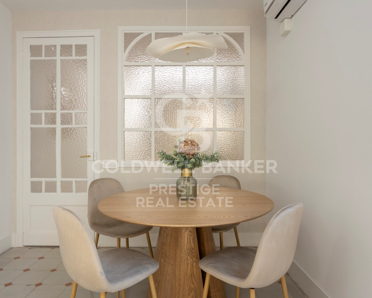 Barcelona, Catalonia, ES, 3 Bedrooms Bedrooms, ,2 BathroomsBathrooms,Residential,For Sale,1794686