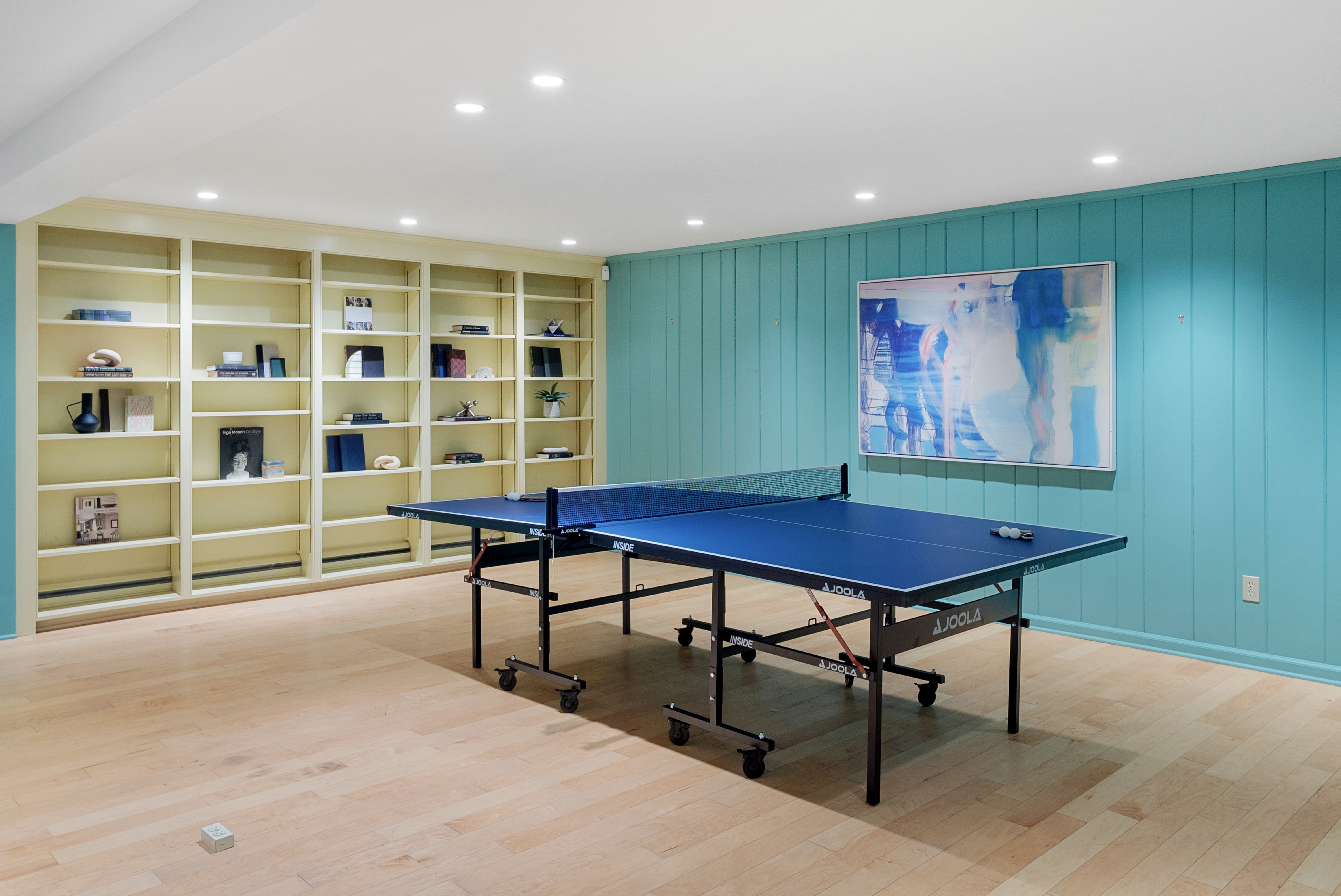  788 South Avenue - 物件實景