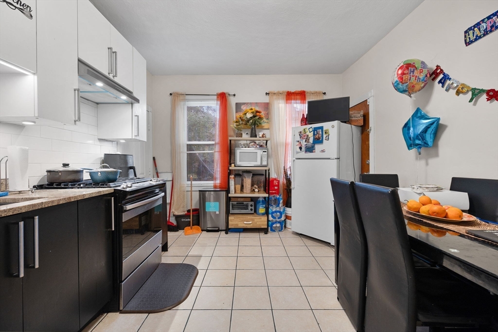 Boston, Massachusetts, 02126, United States, 9 Bedrooms Bedrooms, ,3 BathroomsBathrooms,Residential,For Sale,1979566