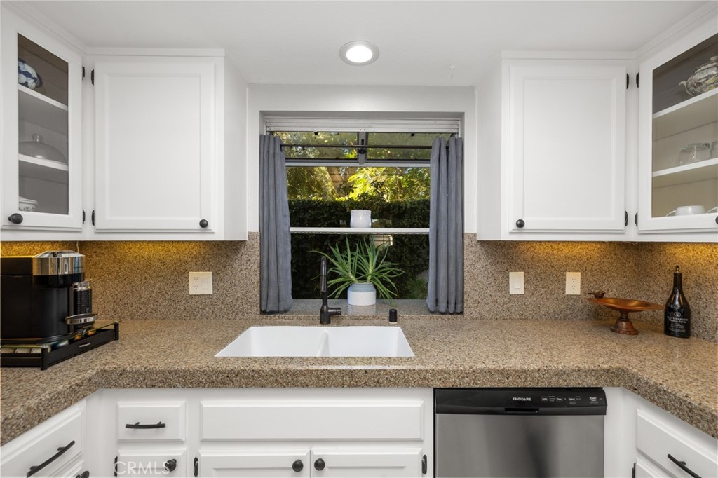 Monrovia, California, 91016, United States, 3 Bedrooms Bedrooms, ,3 BathroomsBathrooms,Residential,For Sale,2000719