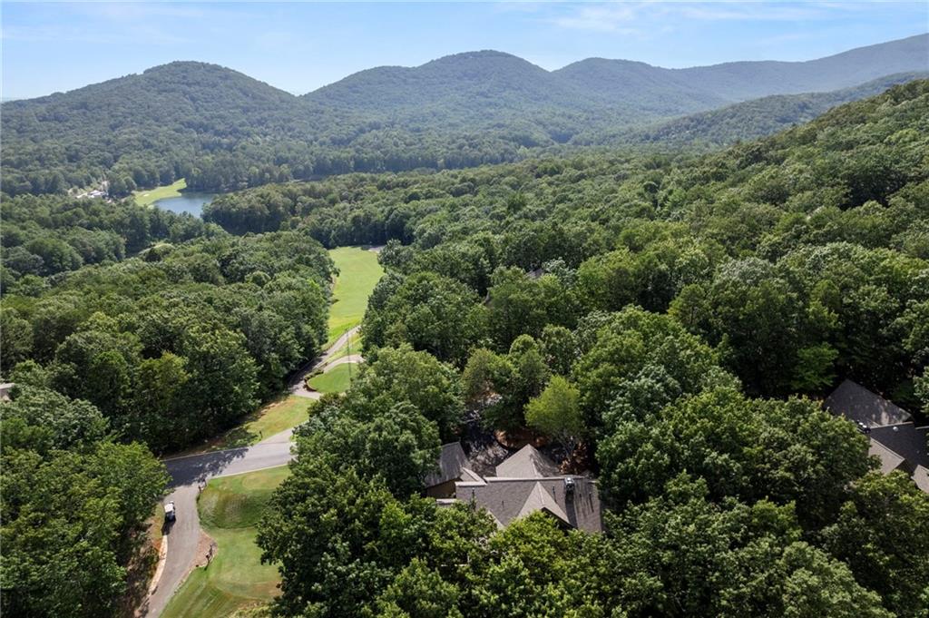 Big Canoe, Georgia, 30143, United States, 4 Bedrooms Bedrooms, ,4 BathroomsBathrooms,Residential,For Sale,1975574