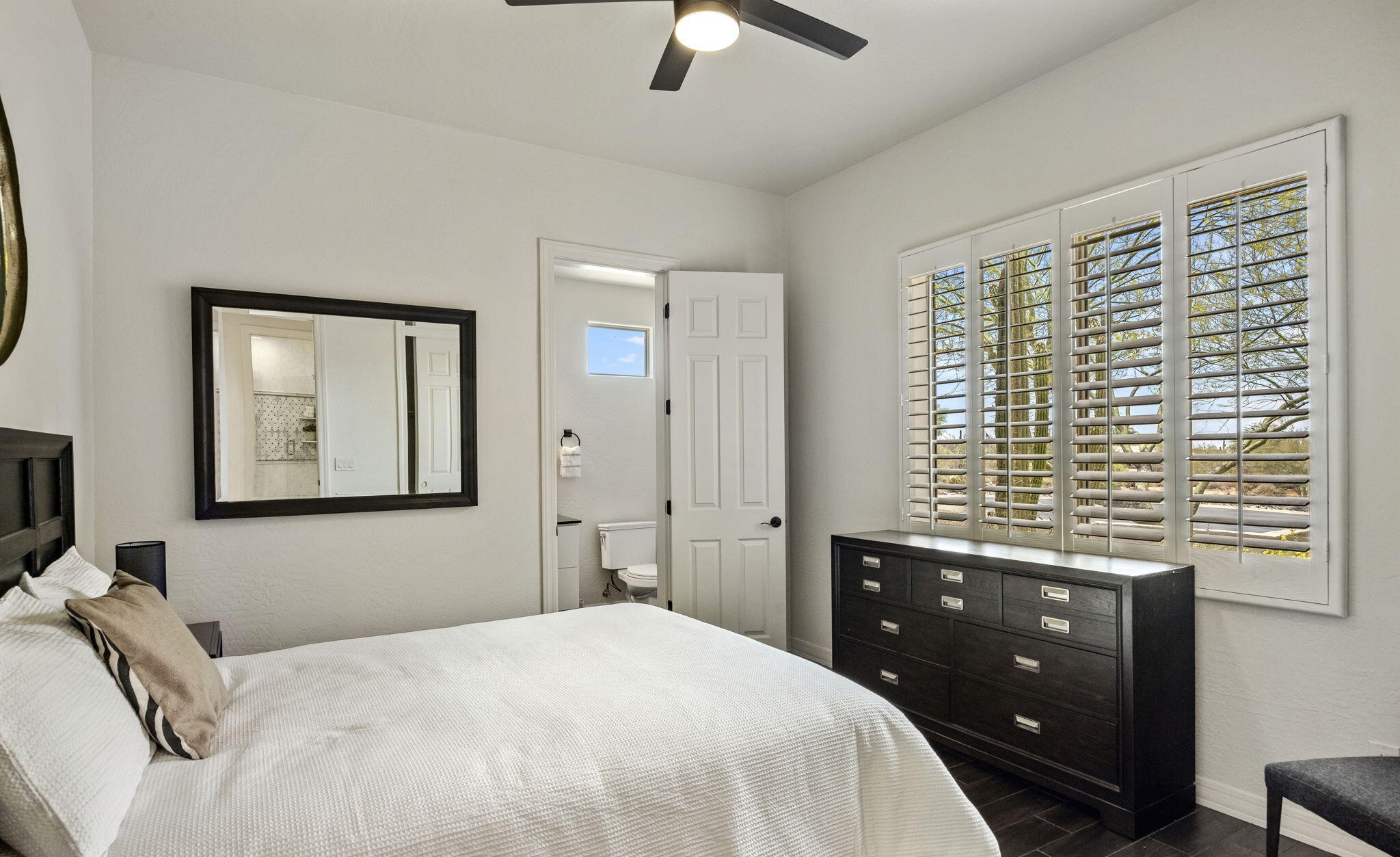  33431 N 64th Place  Scottsdale, AZ - 物件實景