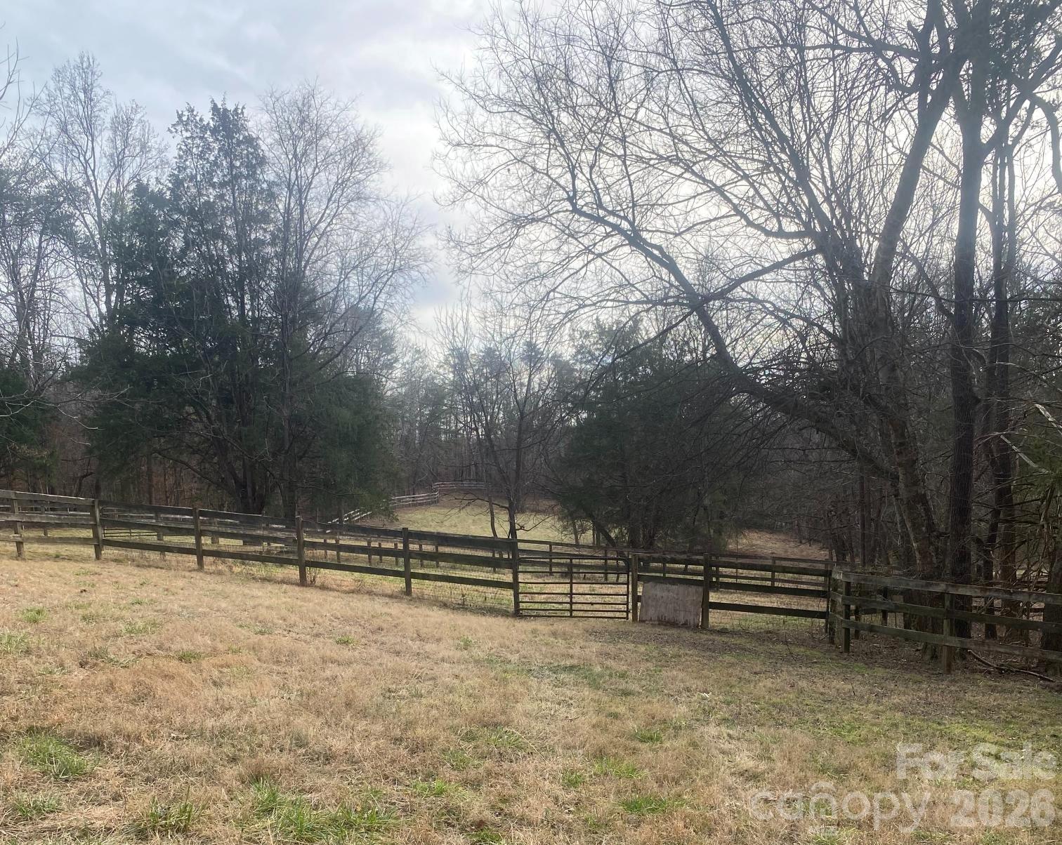 Columbus, North Carolina, 28722, United States, 2 Bedrooms Bedrooms, ,2 BathroomsBathrooms,Residential,For Sale,2009106