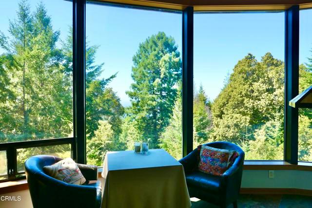 Westport, California, 95488, United States, 4 Bedrooms Bedrooms, ,3 BathroomsBathrooms,Residential,For Sale,1977239