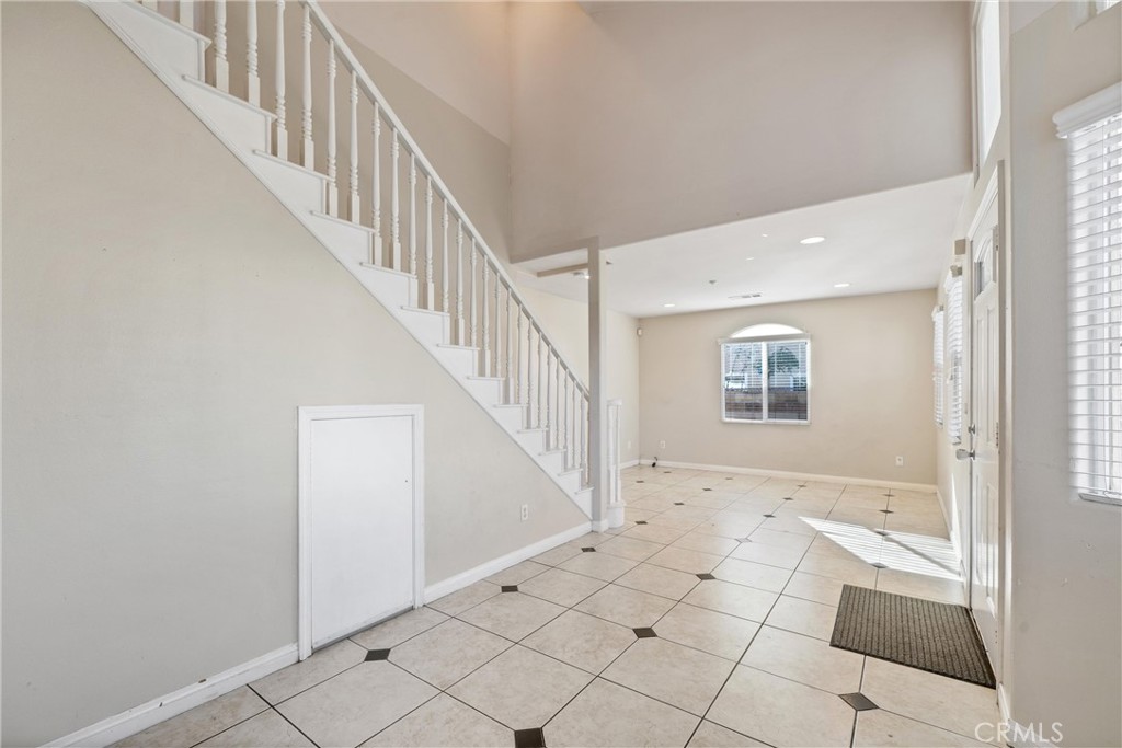 San Gabriel, California, 91776, United States, ,Residential,For Sale,2008598