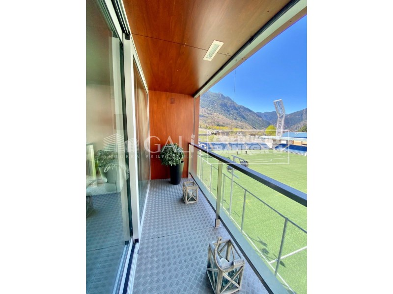 Andorra la Vella, Andorra, AD, 3 Bedrooms Bedrooms, ,2 BathroomsBathrooms,Residential,For Sale,1617268