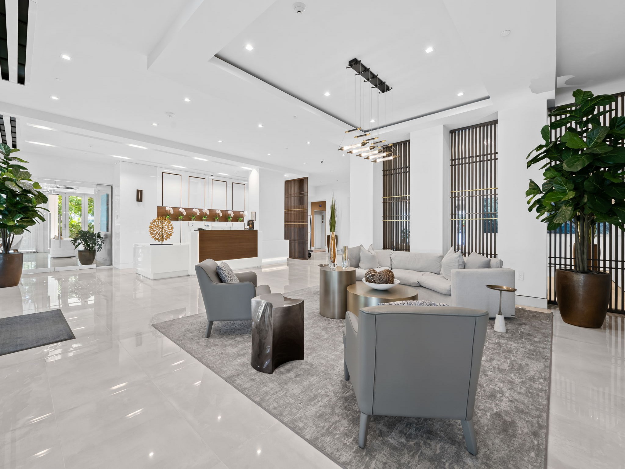  435 Bayshore Drive, Fort Lauderdale, FL, 33304 - 物件實景