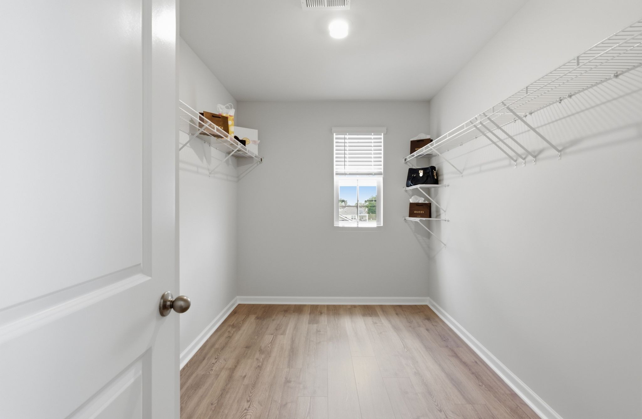  1332 Grassy Plain Pass, Lewisburg, TN, 37091 - 物件實景