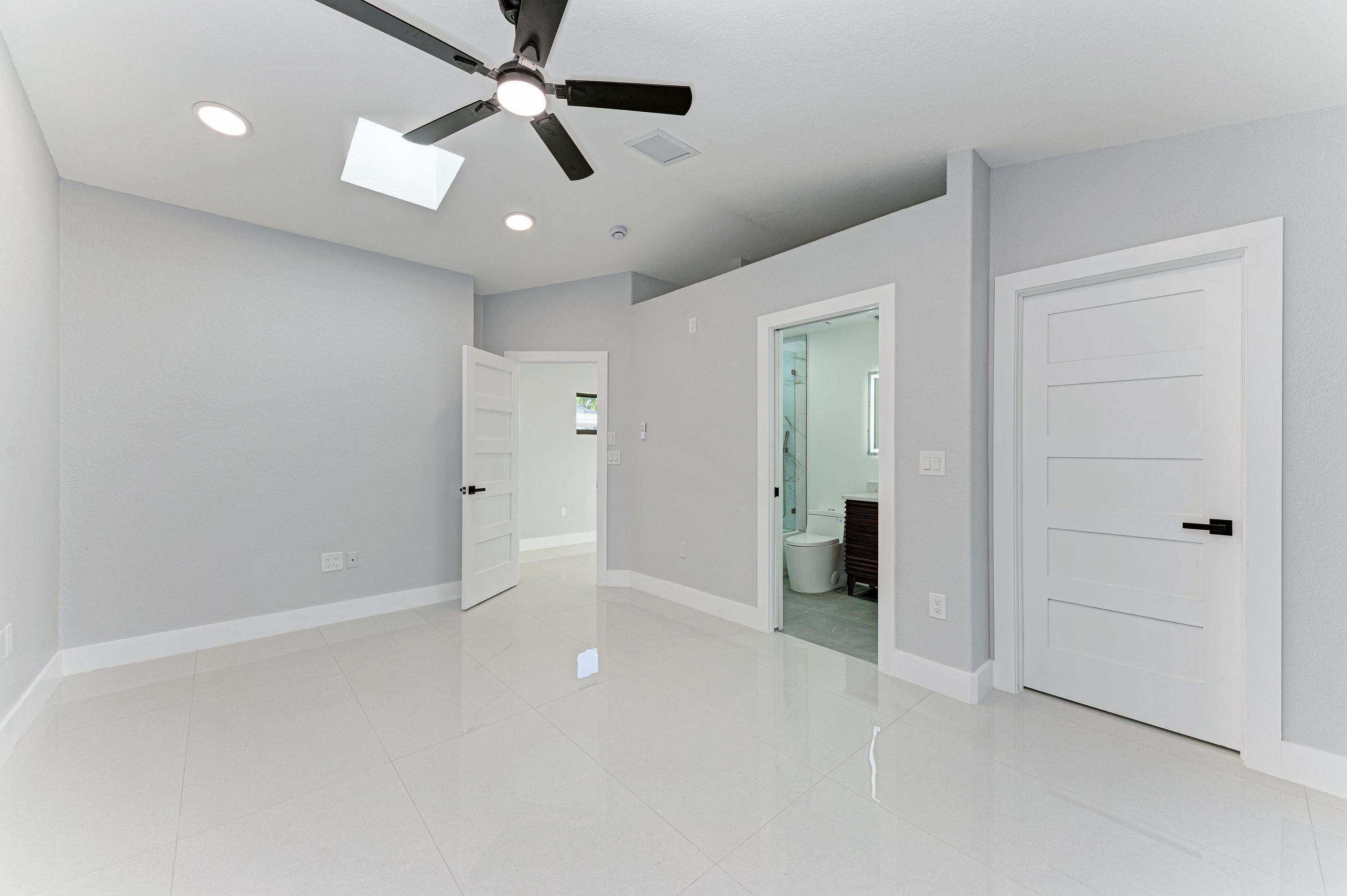 Port Charlotte, Florida, 33952, United States, 4 Bedrooms Bedrooms, ,5 BathroomsBathrooms,Residential,For Sale,2003235