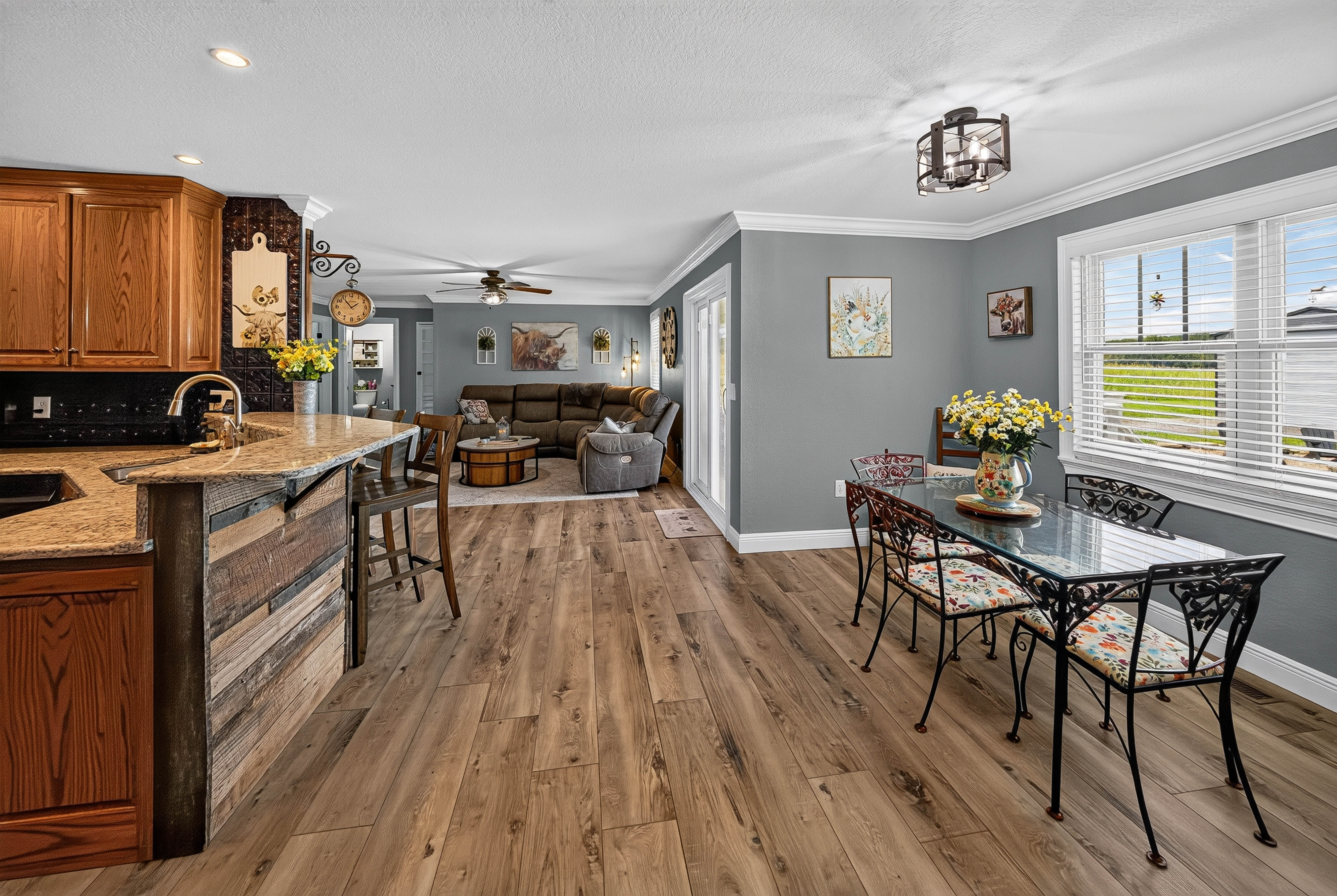  112 County Road 340, Sweetwater, TN 37874 - 物件實景