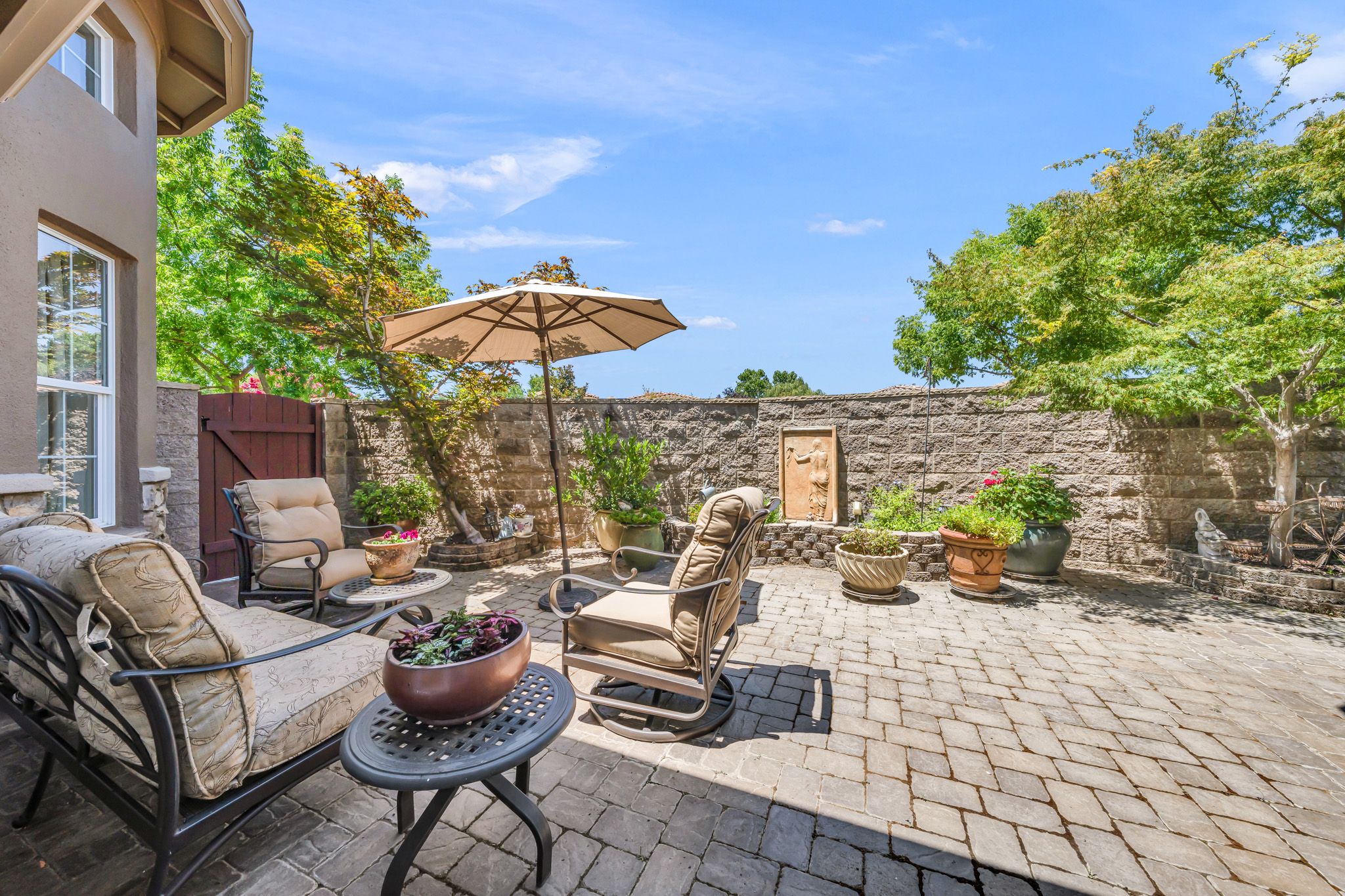 8610 San Lucas Circle, Roseville, CA 95747 - 物件實景