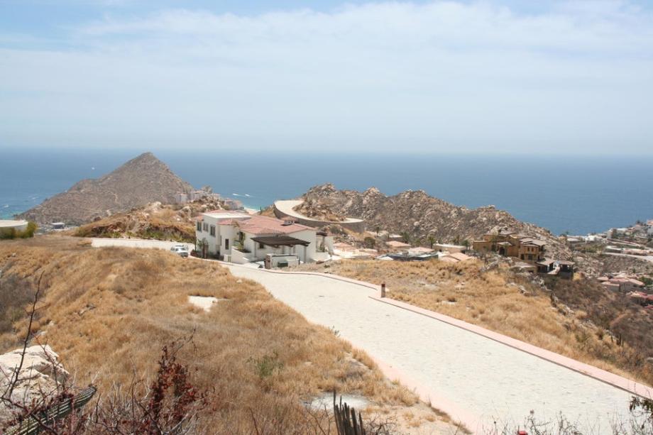 Camino del cielo, Los Cabos, Baja California Sur, 23453, Mexico, 1 Bedroom Bedrooms, ,Residential,For Sale,Camino del cielo,384029