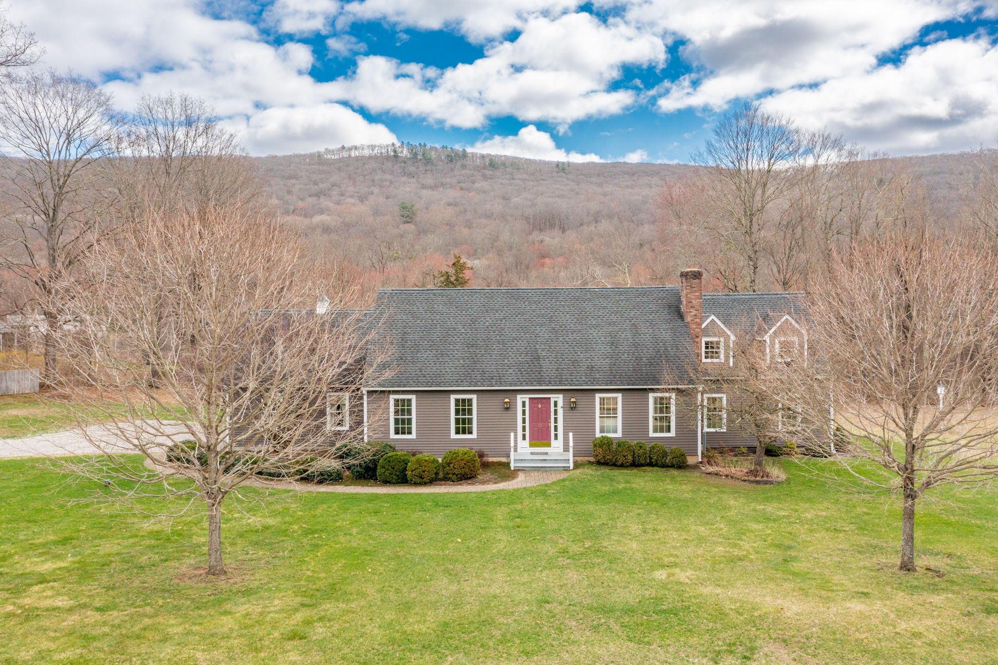  15 Studio Hill Circle - 物件實景