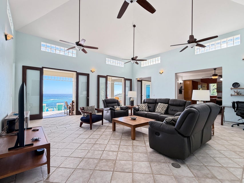 St. Croix, Virgin Islands, 00820, VI, 4 Bedrooms Bedrooms, ,3 BathroomsBathrooms,Residential,For Sale,1997482