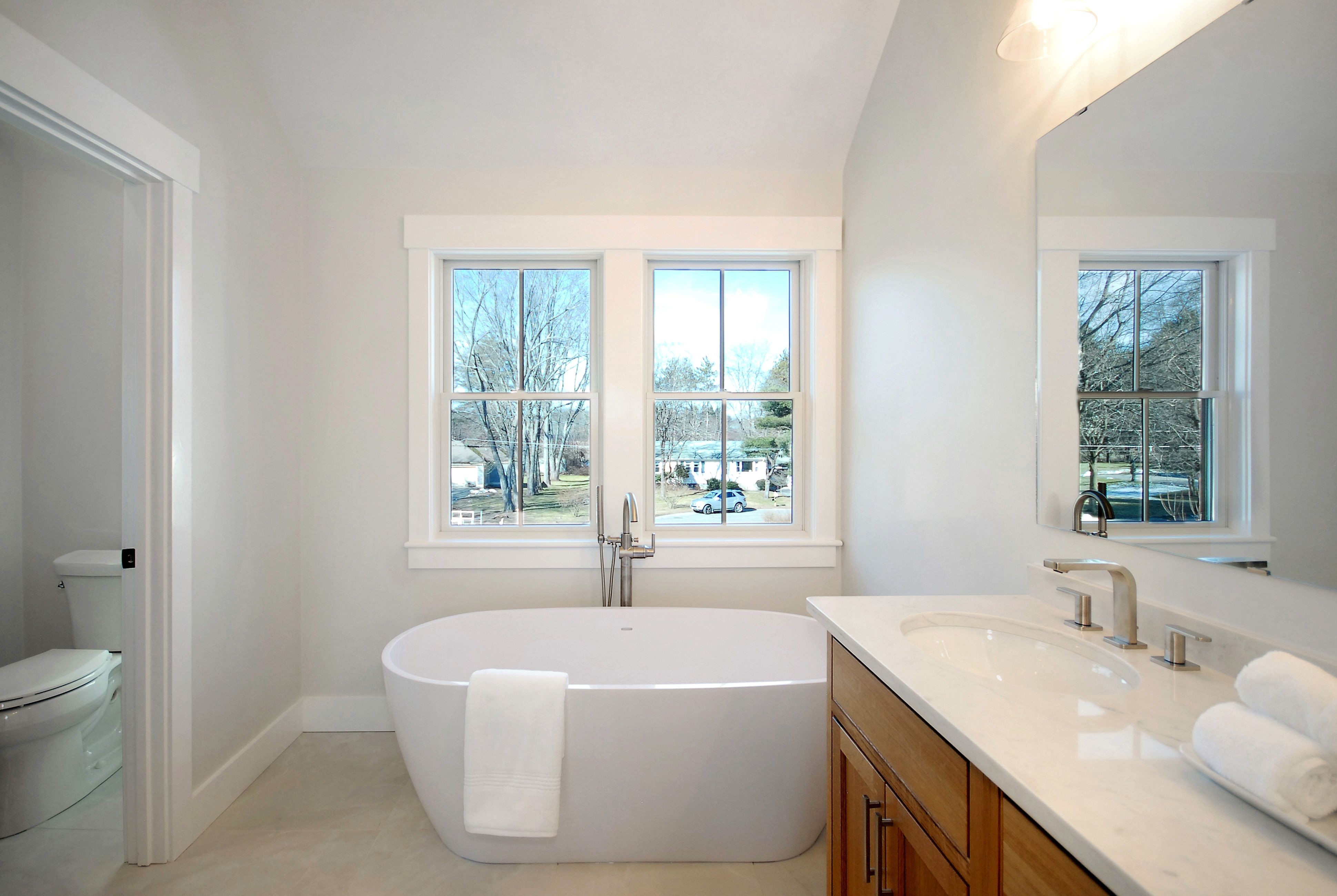  Lot 2 Garrison Road Ext, concord, MA 01742 - 物件實景