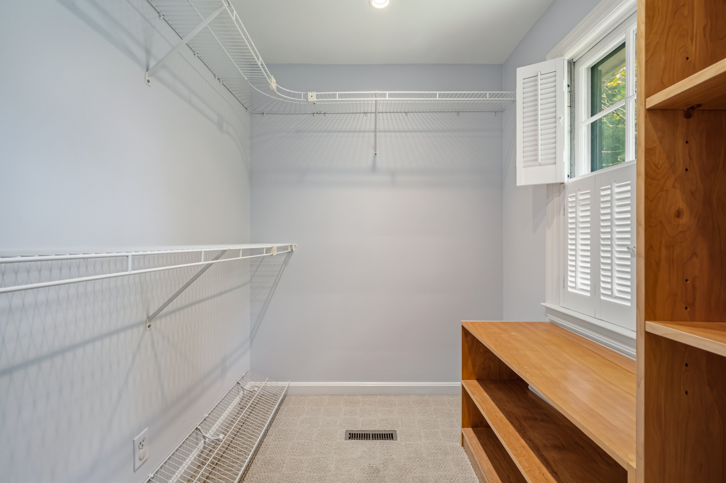  641 Pine Road, Sewickley, PA 15143 - 物件實景