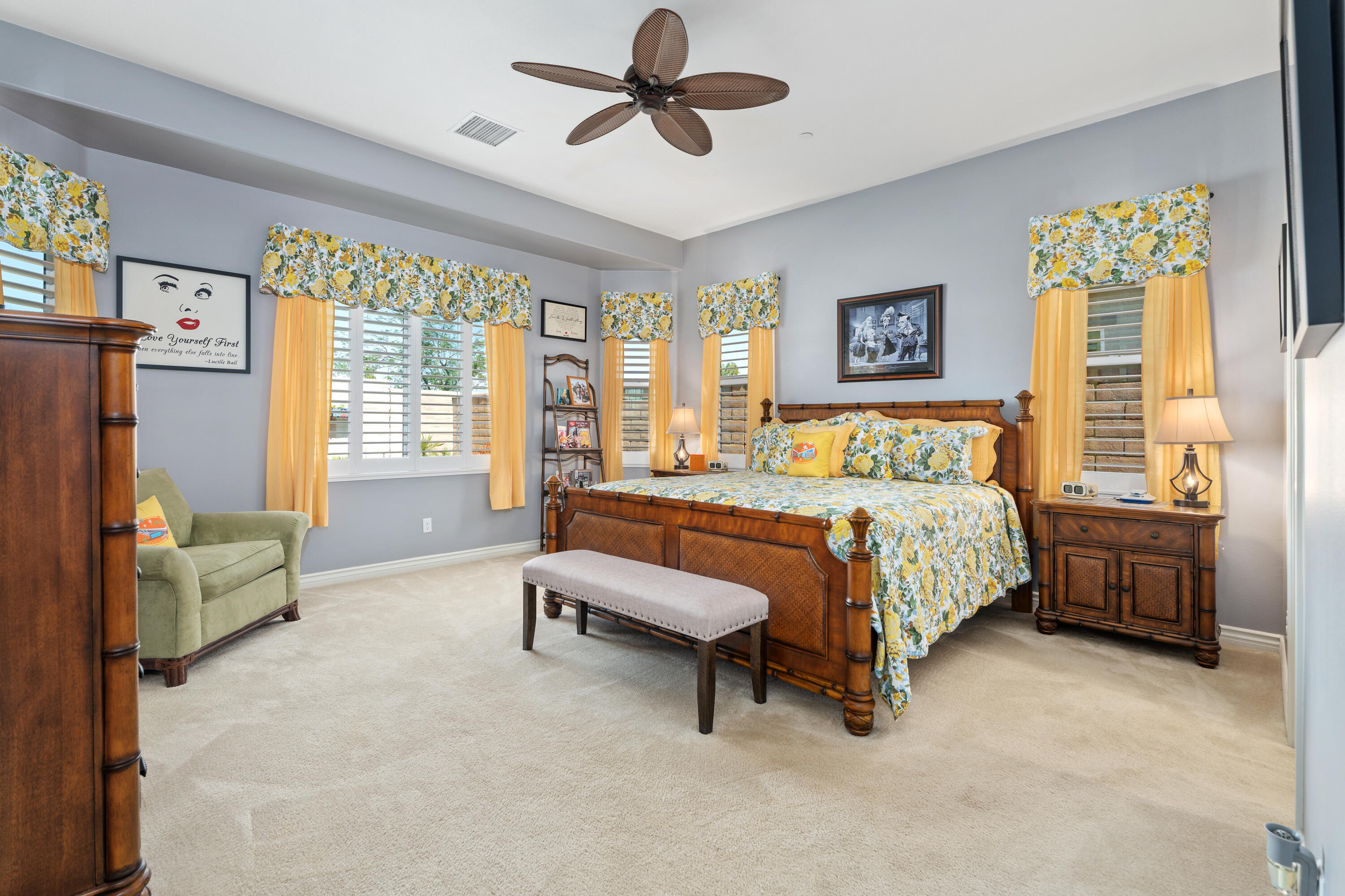 Indio, California, 92203, United States, 2 Bedrooms Bedrooms, ,2 BathroomsBathrooms,Residential,For Sale,1961466