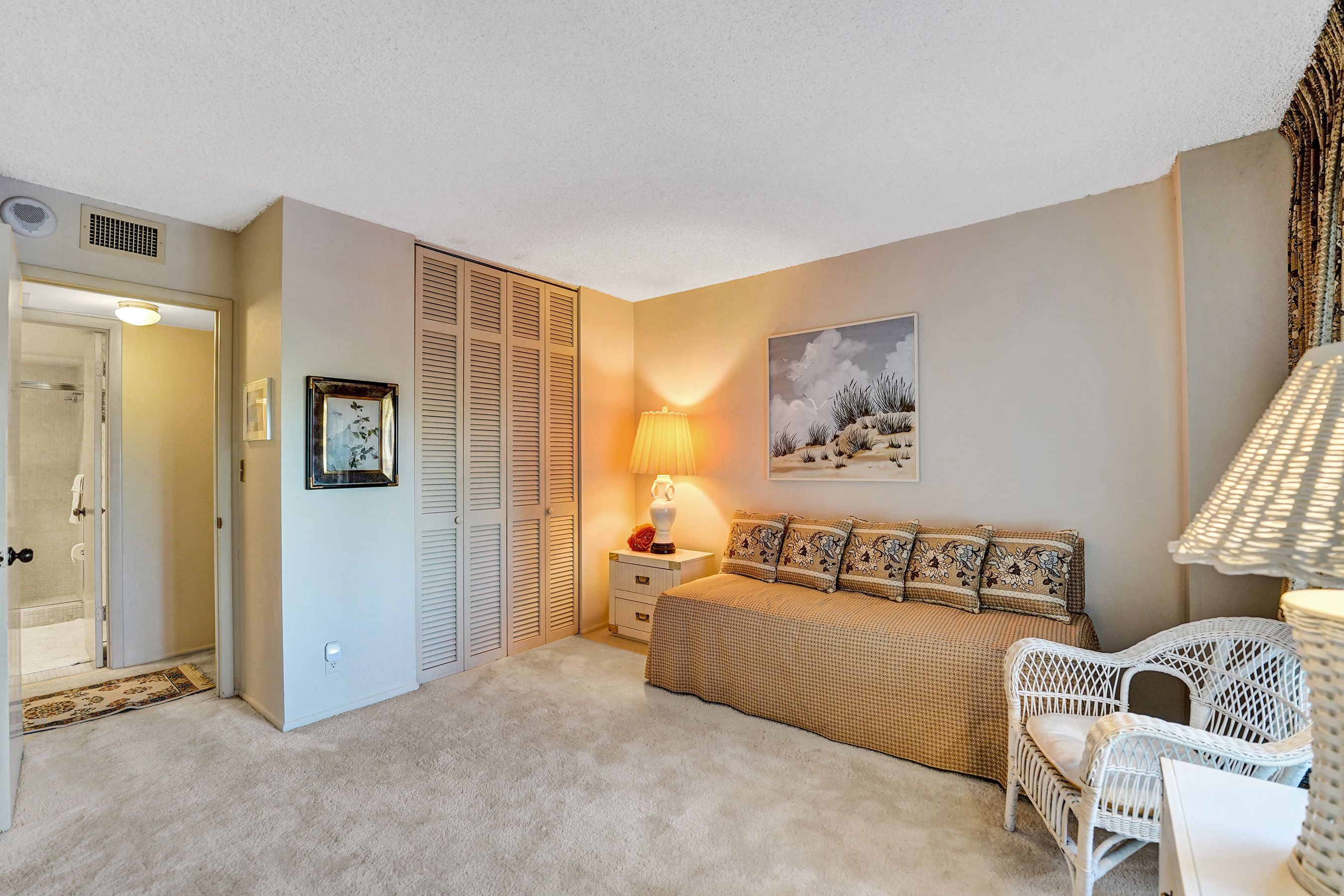  405 N Ocean Blvd,Pompano Beach, FL, 33062 - 物件實景