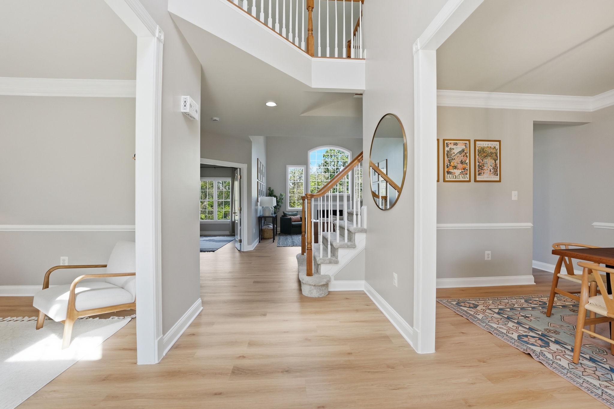  15137 Golf View Drive, Haymarket, VA, 20169 - 物件實景