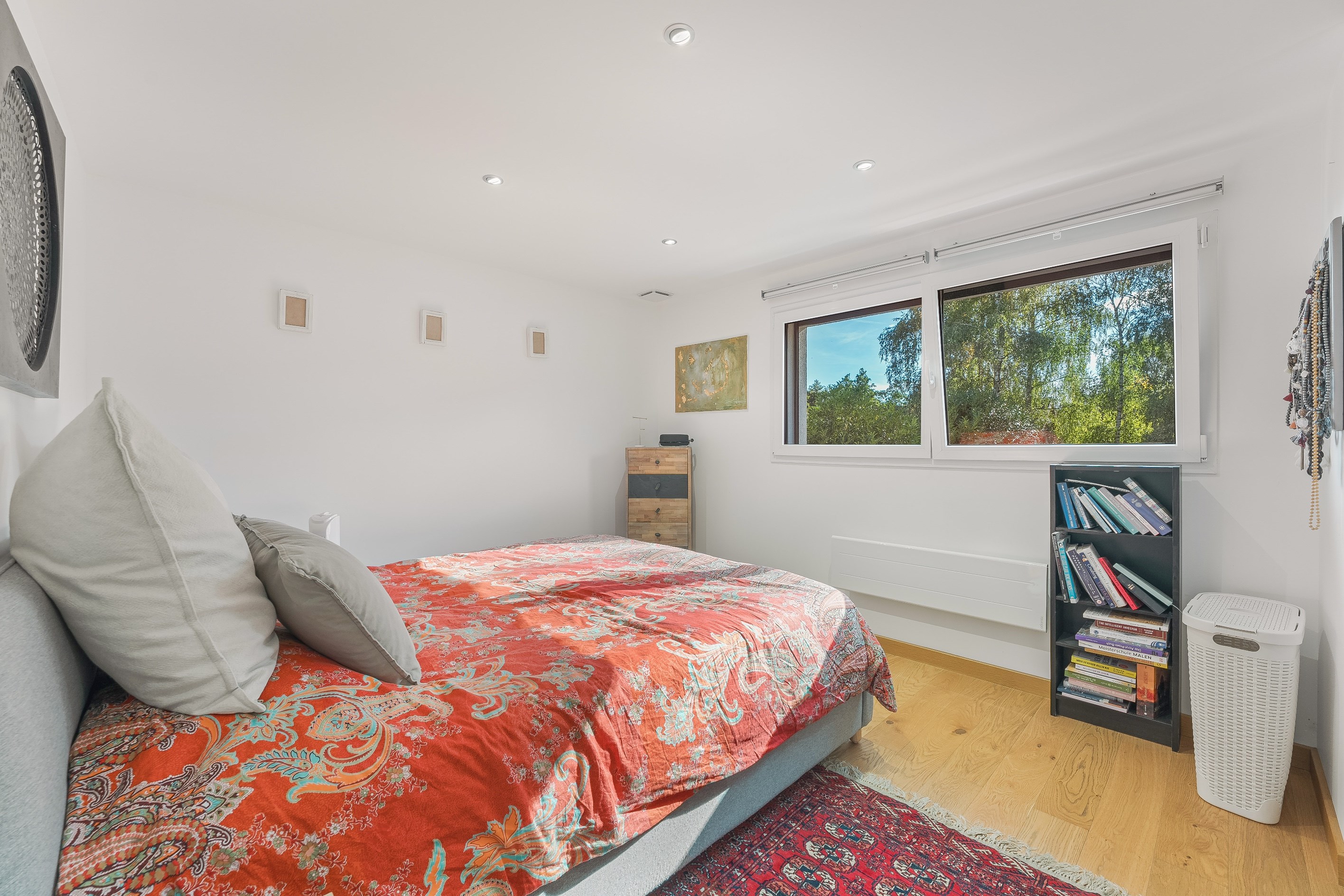  Renovated house in DIVONNE LES BAINS - 物件實景