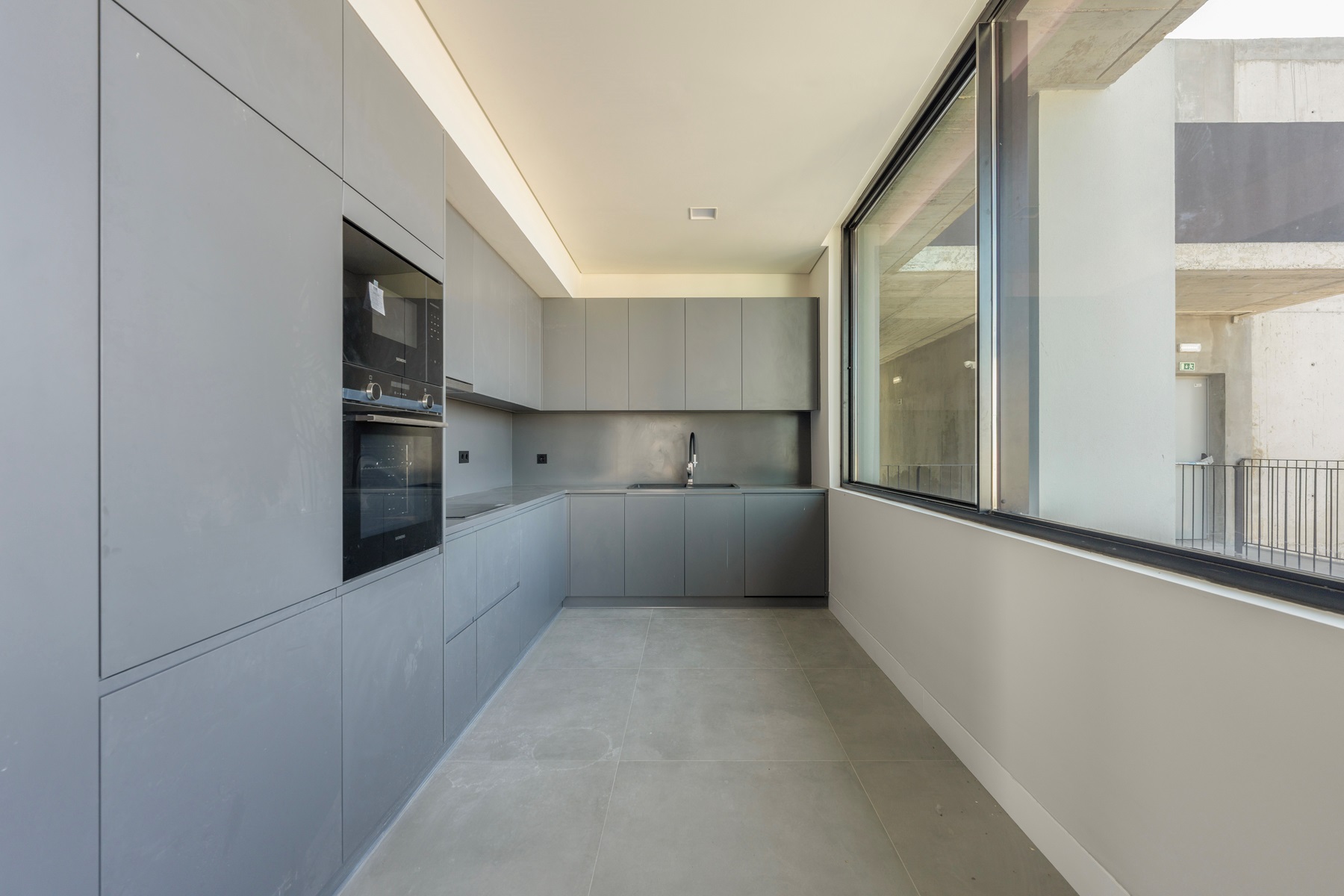  Ultimo Piso/Penthouse, 3 bedrooms, for Sale - 物件實景
