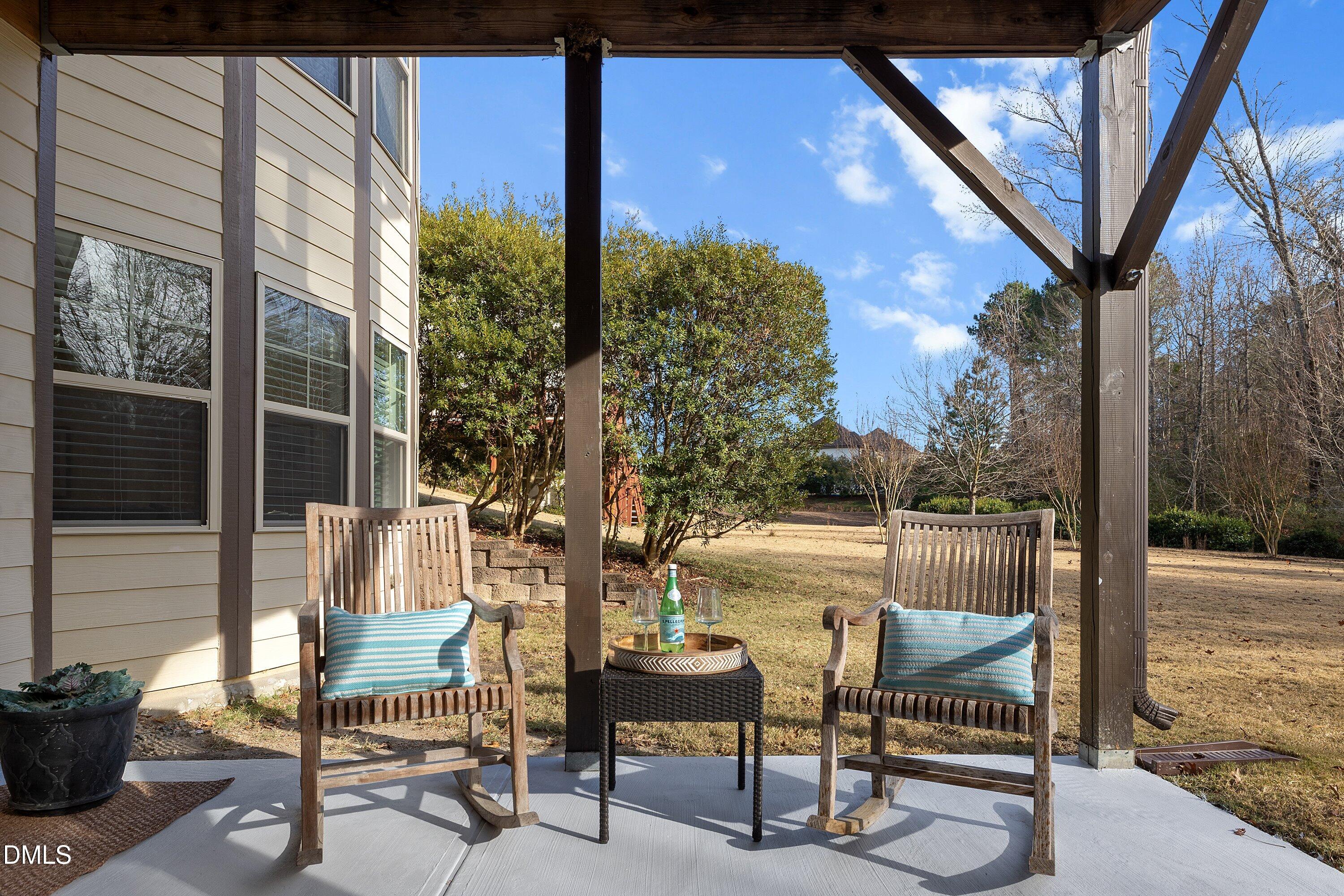 Cary, North Carolina, 27519, United States, 5 Bedrooms Bedrooms, ,5 BathroomsBathrooms,Residential,For Sale,2001789