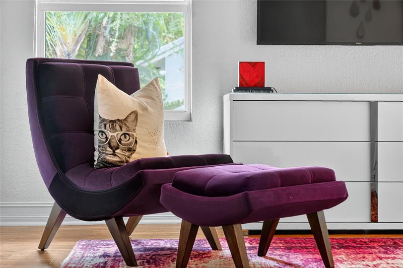 Fort Lauderdale, Florida, 33305, United States, 2 Bedrooms Bedrooms, ,3 BathroomsBathrooms,Residential,For Sale,1957738