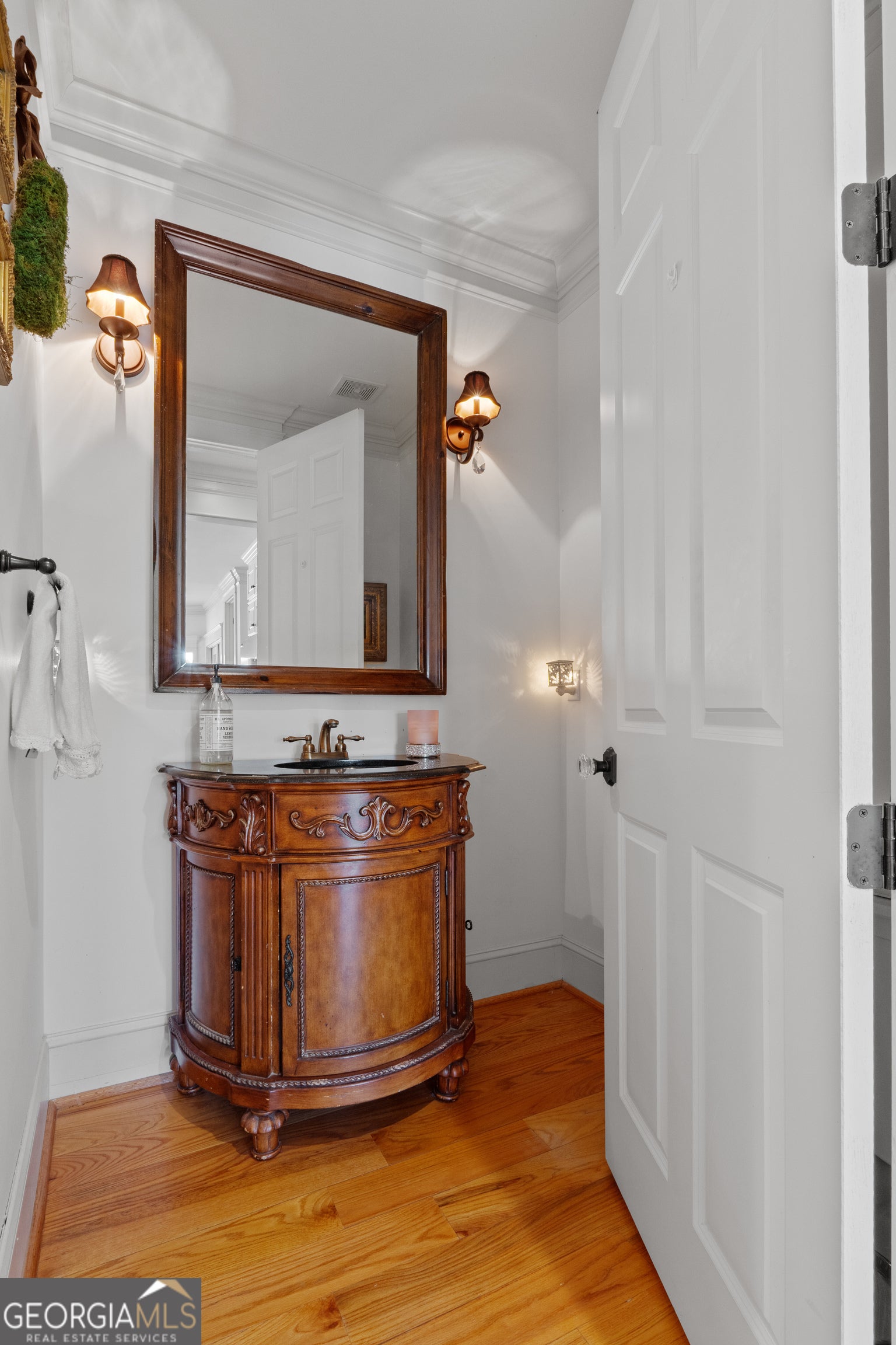 Roopville, Georgia, 30170, United States, 5 Bedrooms Bedrooms, ,5 BathroomsBathrooms,Residential,For Sale,2014555