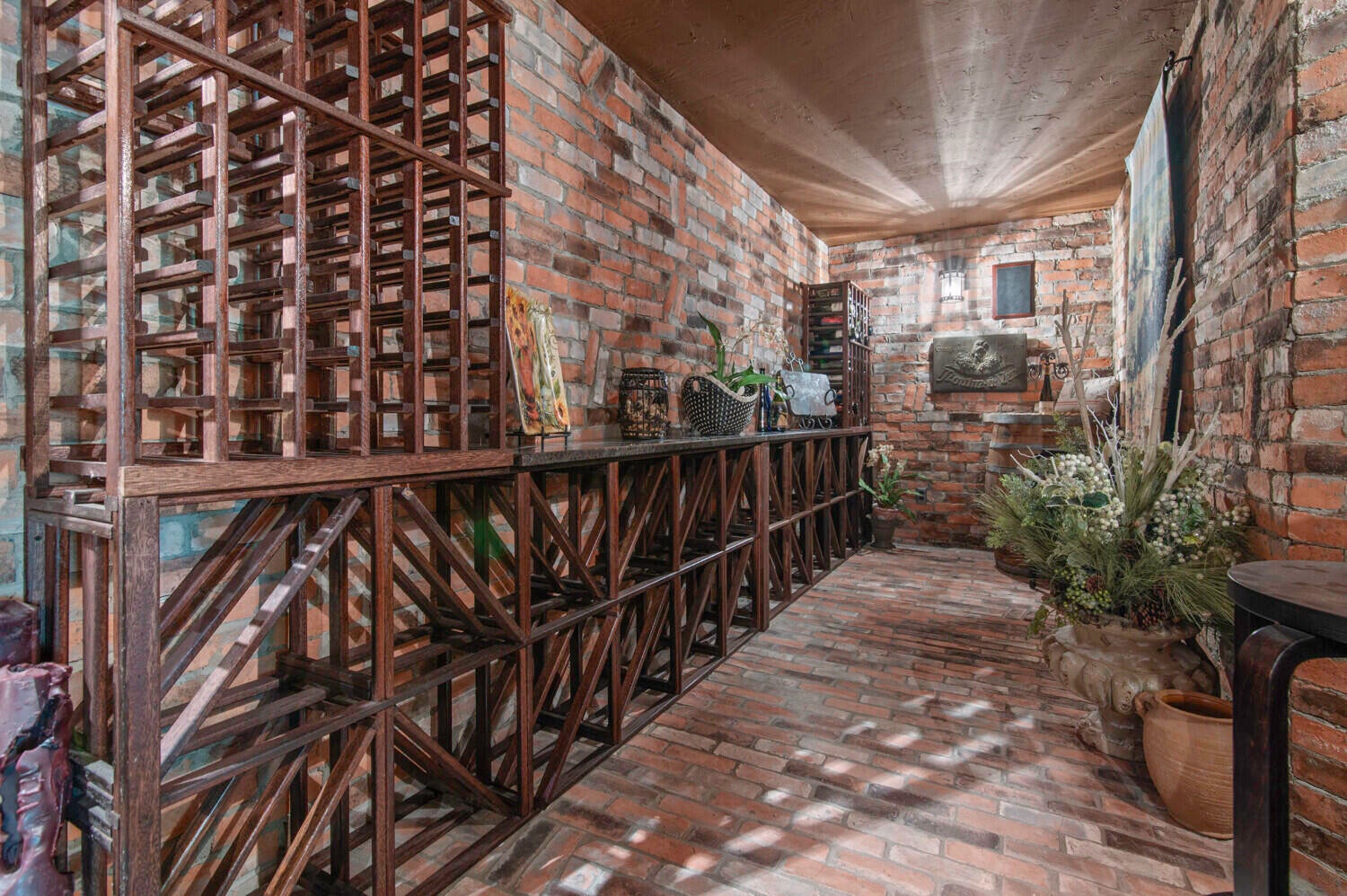 Northville, Michigan, 48167, United States, 4 Bedrooms Bedrooms, ,7 BathroomsBathrooms,Residential,For Sale,1991928