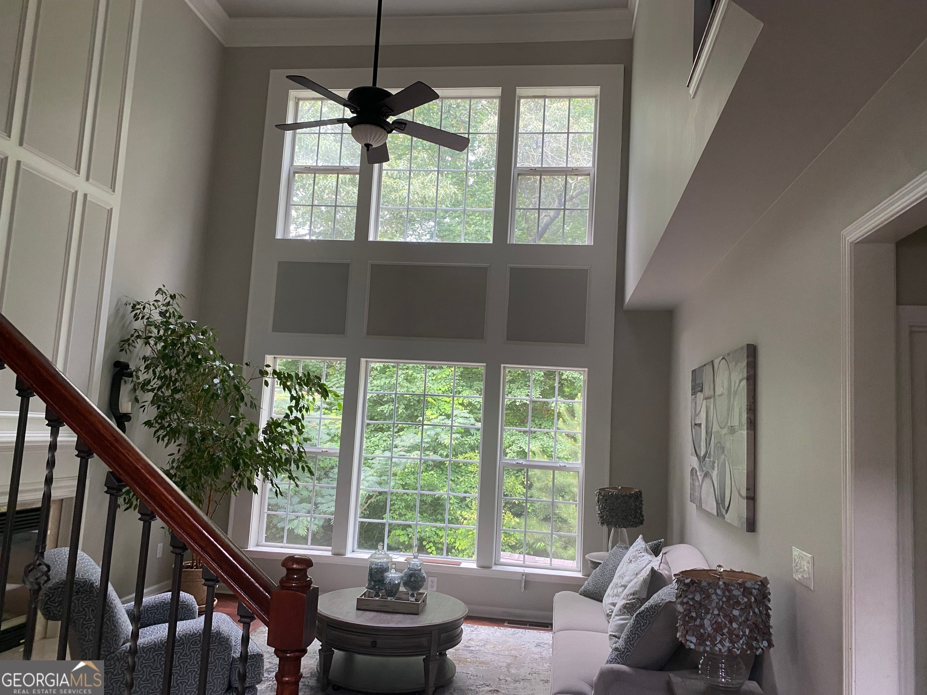 Suwanee, Georgia, 30024, United States, 7 Bedrooms Bedrooms, ,4 BathroomsBathrooms,Residential,For Sale,1858986