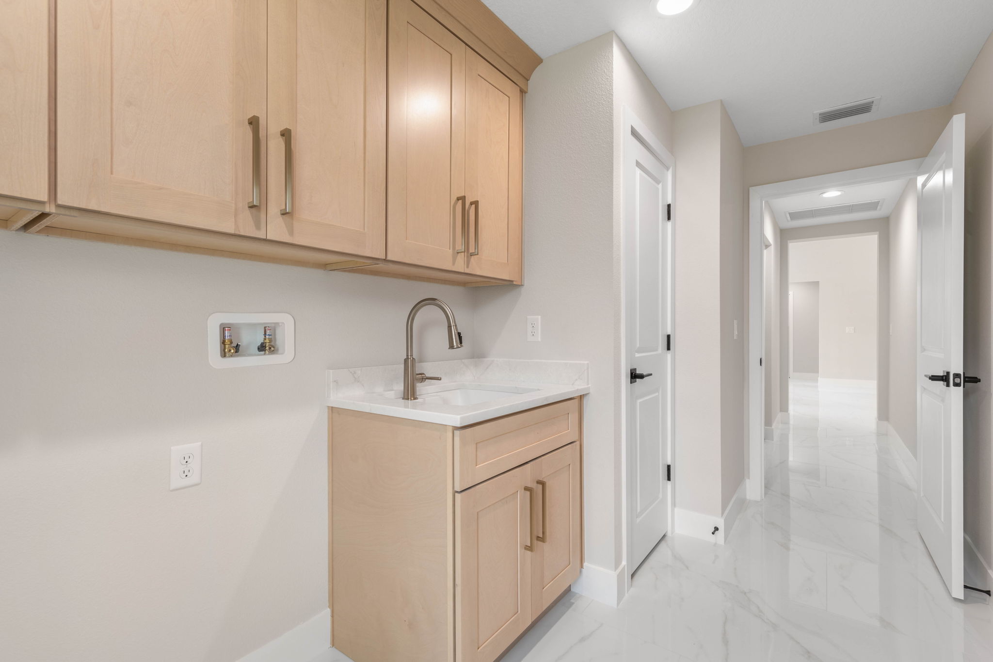  12 Evansmill Lane, Palm Coast, FL, 32164 - 物件實景