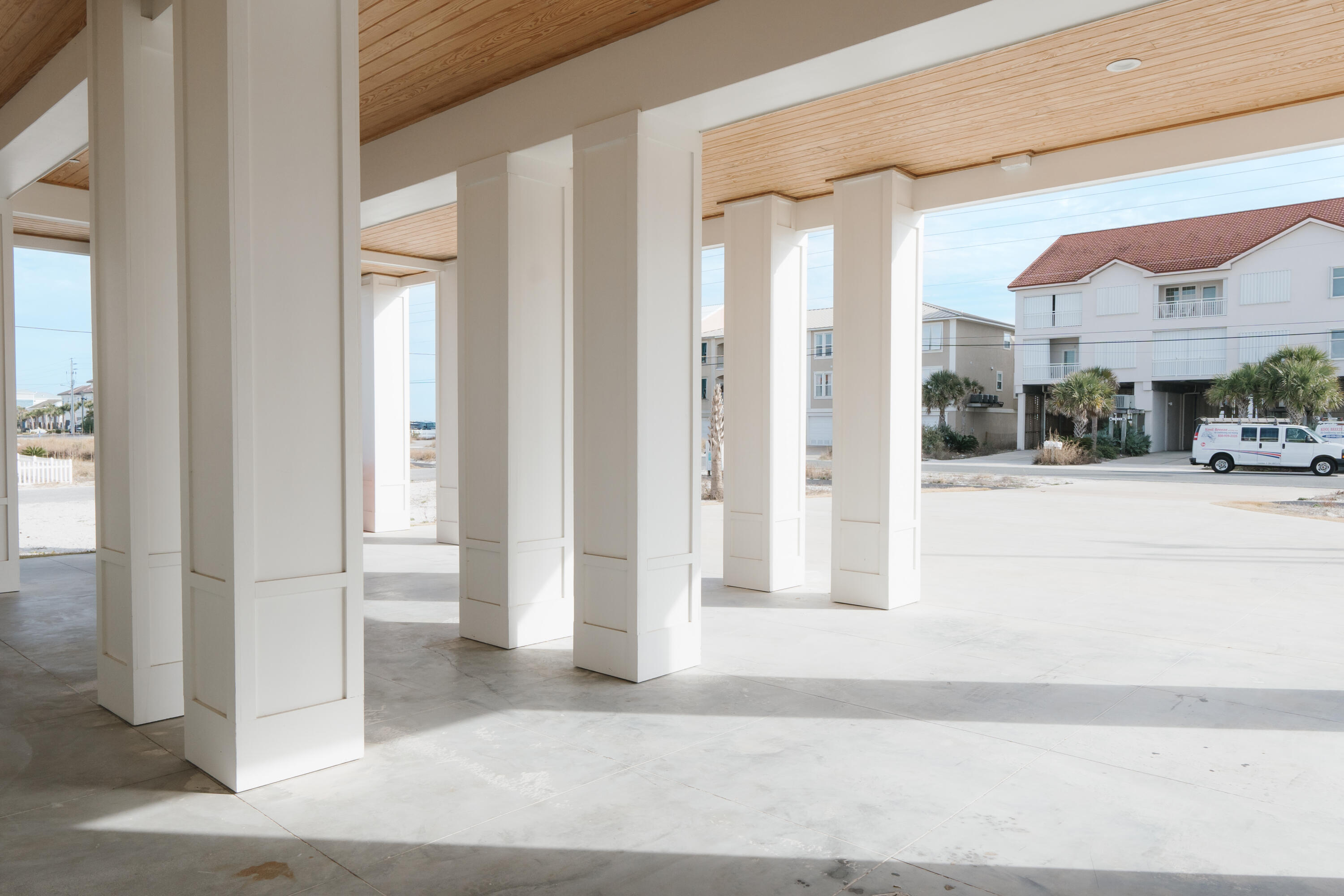 Navarre, Florida, 32566, United States, 8 Bedrooms Bedrooms, ,9 BathroomsBathrooms,Residential,For Sale,1694991