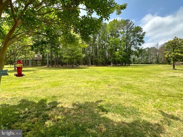 Crisfield, Maryland, 21817, United States, 3 Bedrooms Bedrooms, ,3 BathroomsBathrooms,Residential,For Sale,1897378