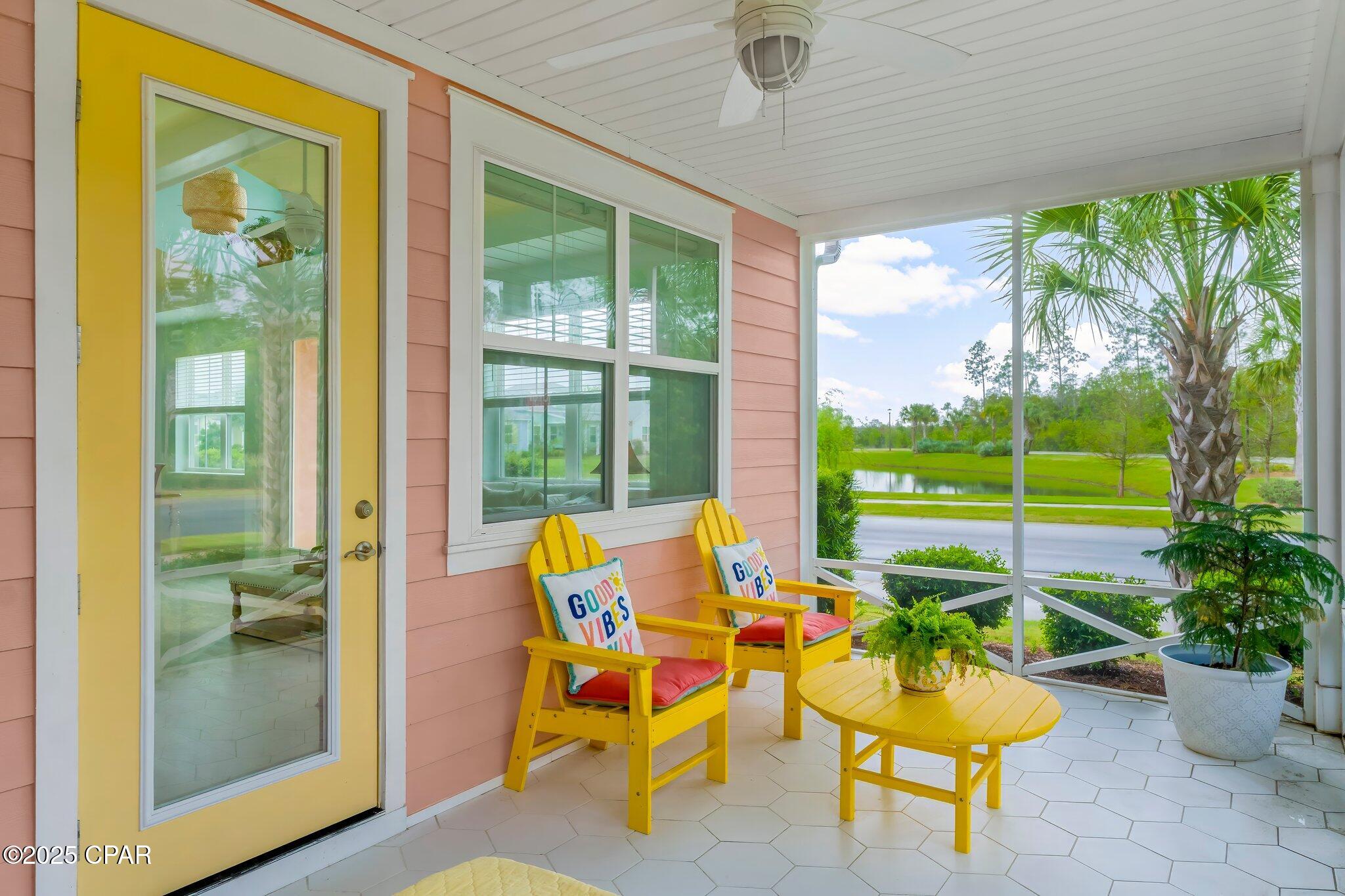 Panama City Beach, Florida, 32413, United States, 2 Bedrooms Bedrooms, ,2 BathroomsBathrooms,Residential,For Sale,1760590